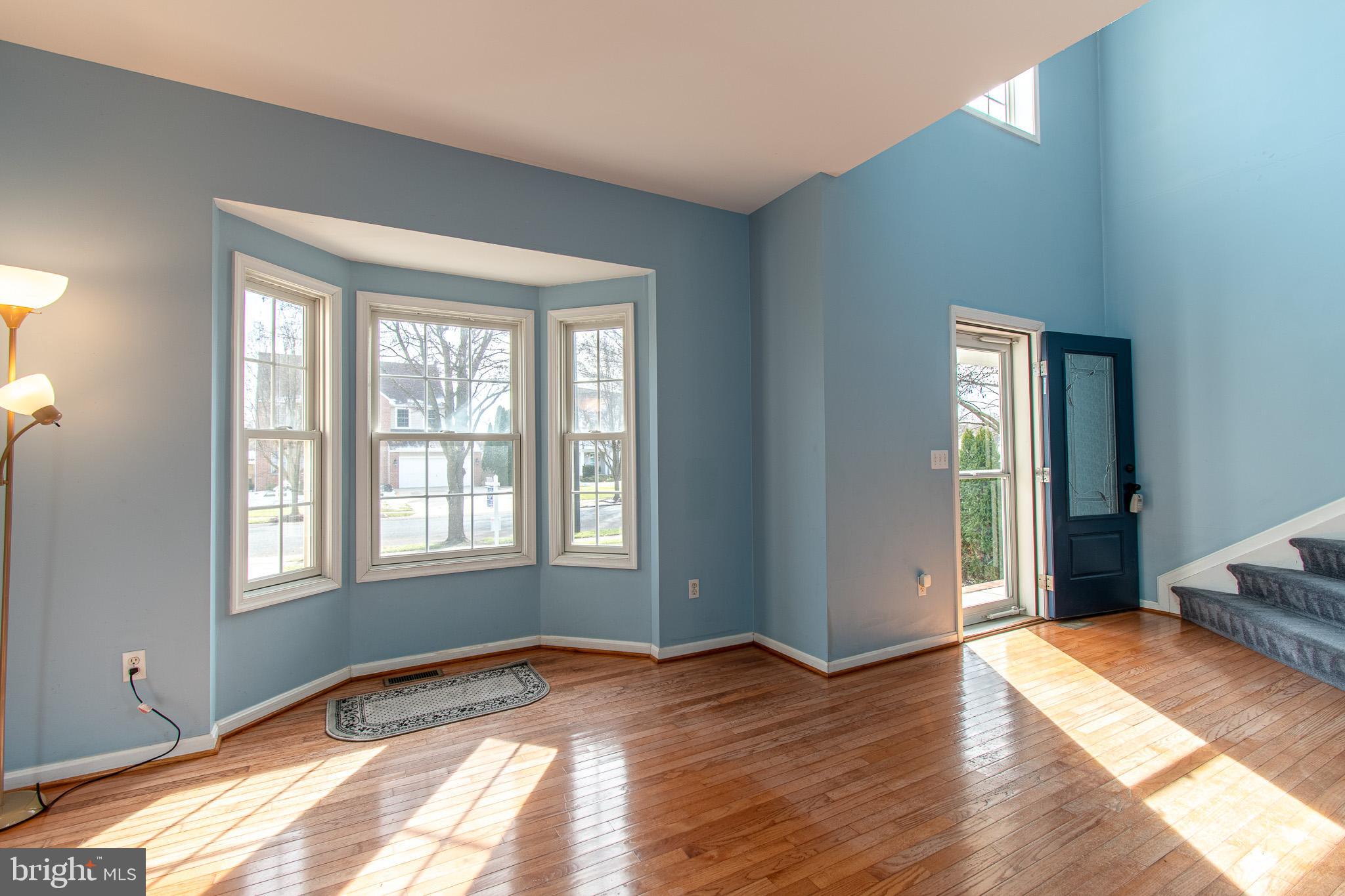 8800 ROUNDHOUSE CIRCLE