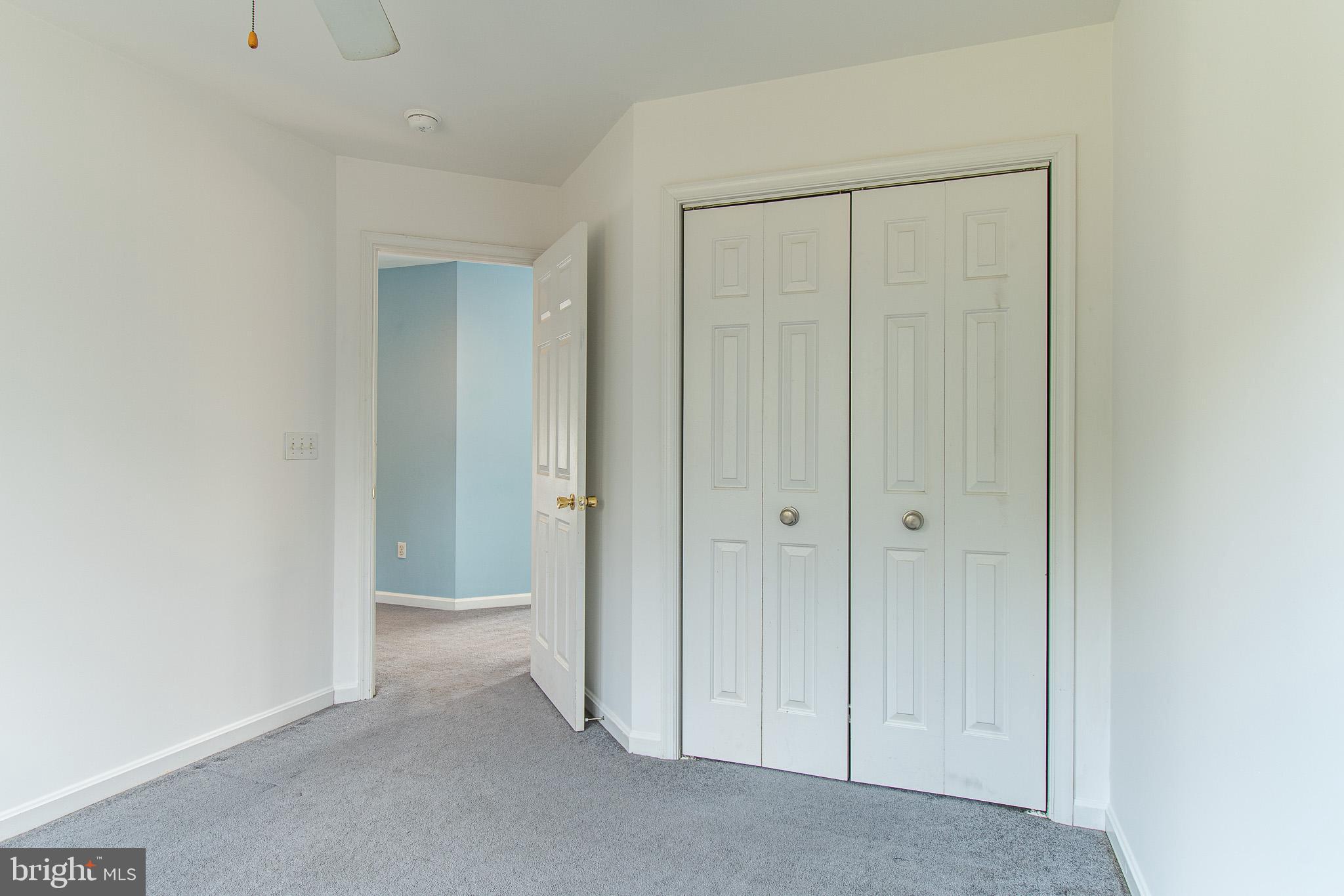 MULBERRY STATION - Residential