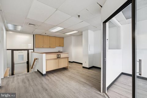 Photo of 2401 Pennsylvania Avenue #1A10, PHILADELPHIA, PA 19130 (MLS # PAPH2522420)