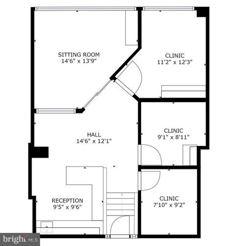 Photo of 2401 Pennsylvania Avenue #1A10, PHILADELPHIA, PA 19130 (MLS # PAPH2522420) Photo of 2401 Pennsylvania Avenue #1A10, PHILADELPHIA, PA 19130 (MLS # PAPH2522420)