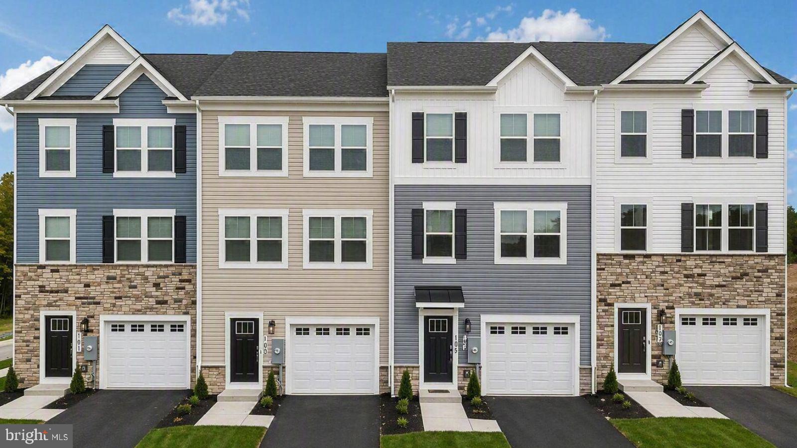 169 SIOUX LOOP