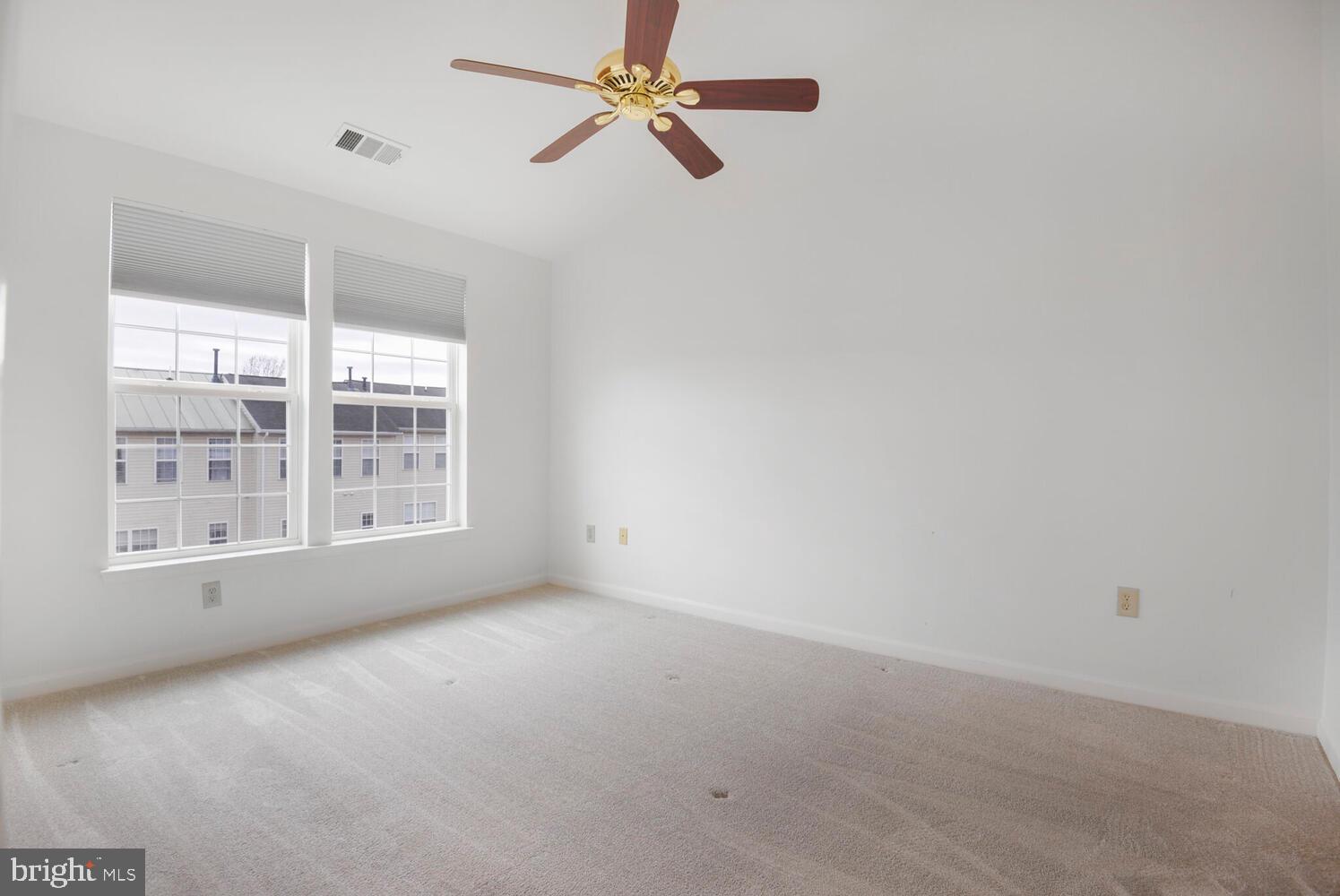 MAIN STREET - Residential Lease