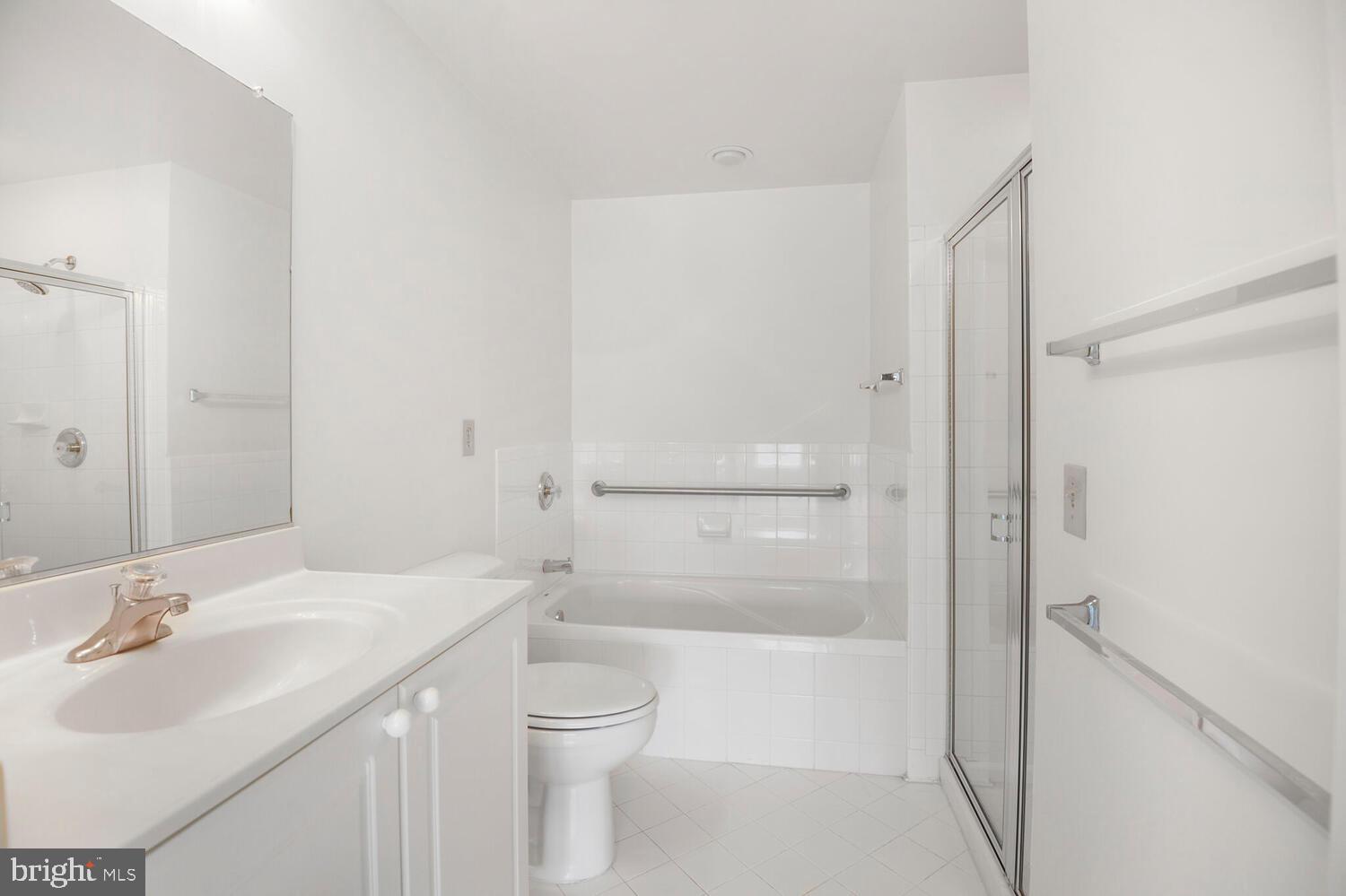 MAIN STREET - Residential Lease