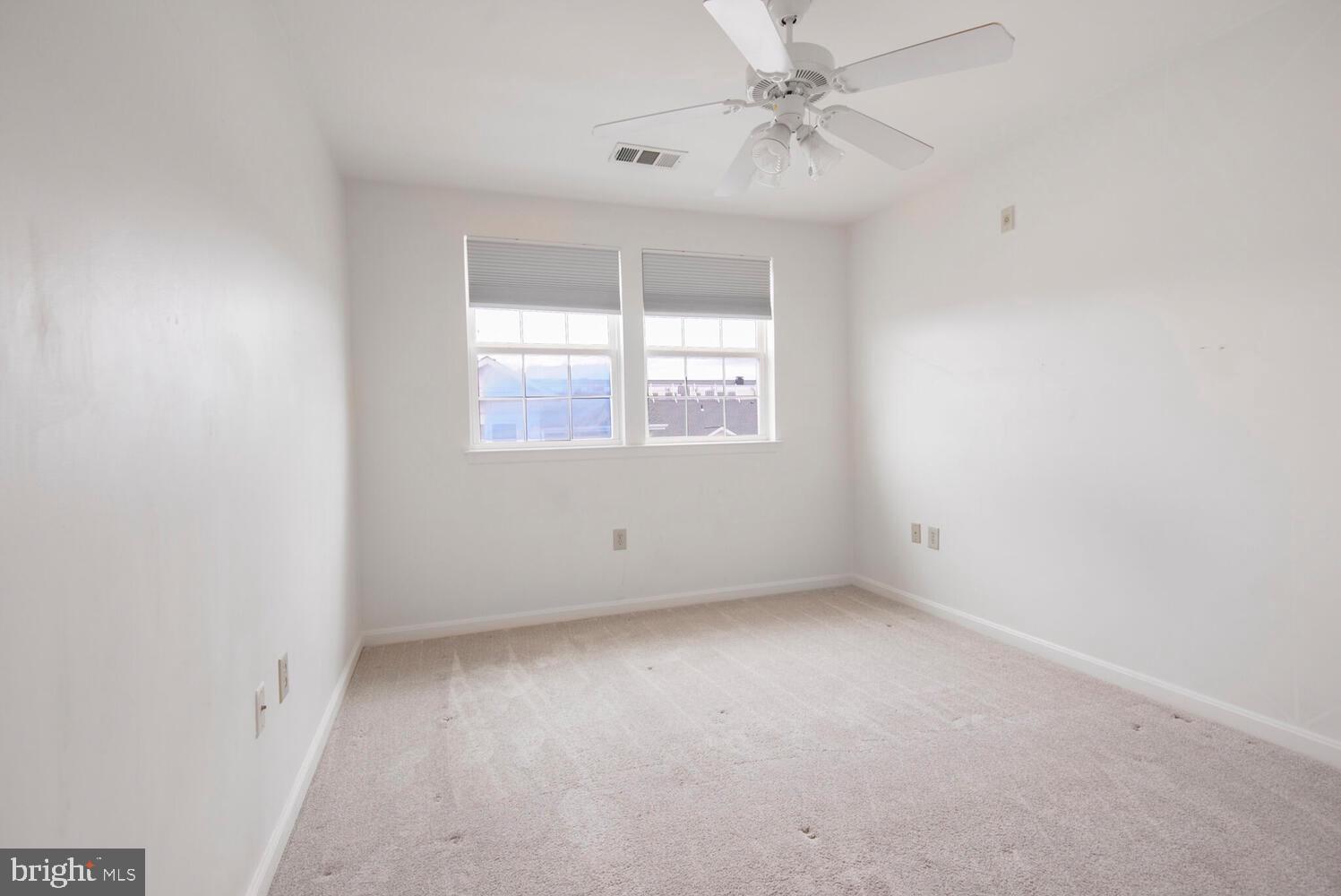 MAIN STREET - Residential Lease