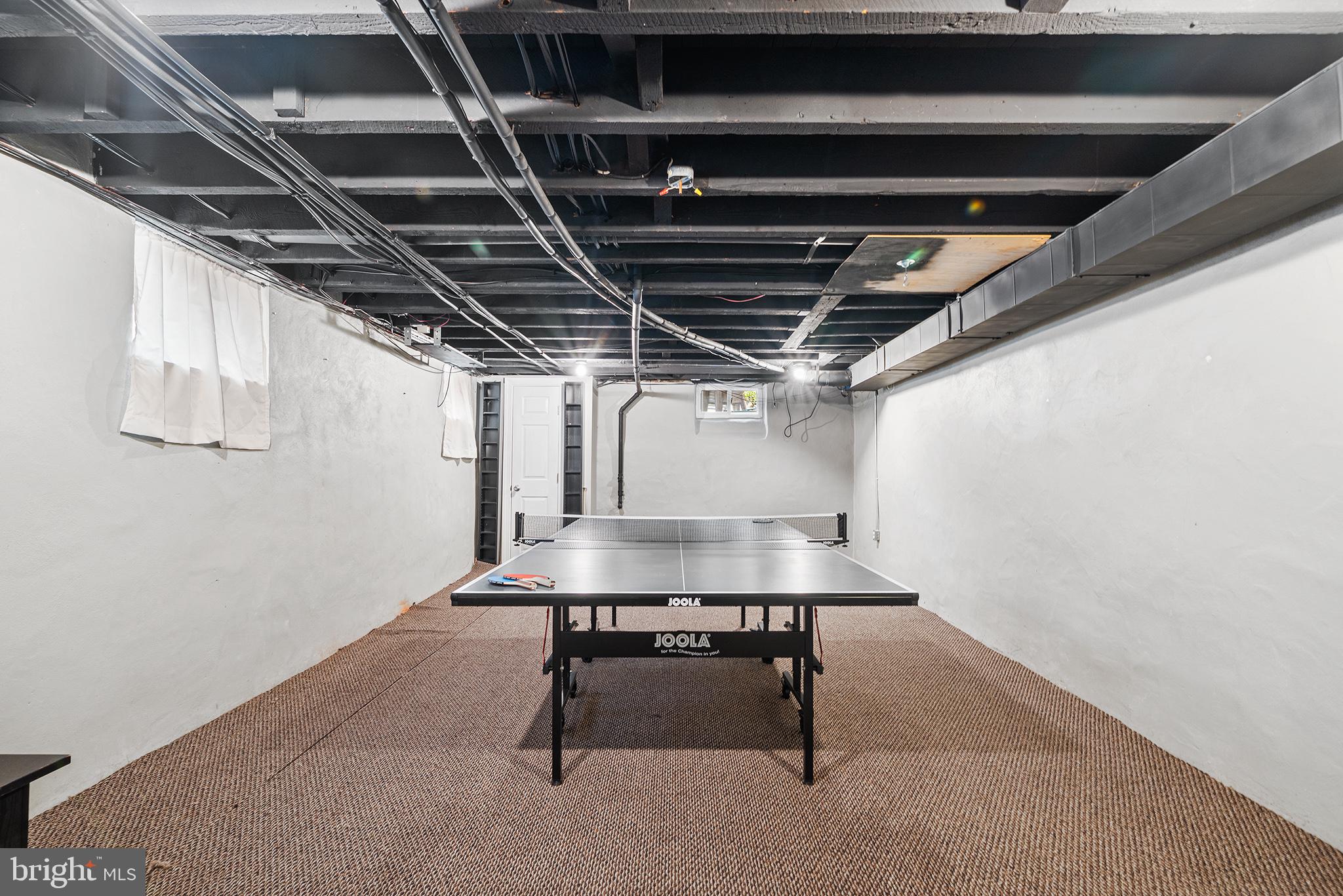 ART MUSEUM AREA - Residential