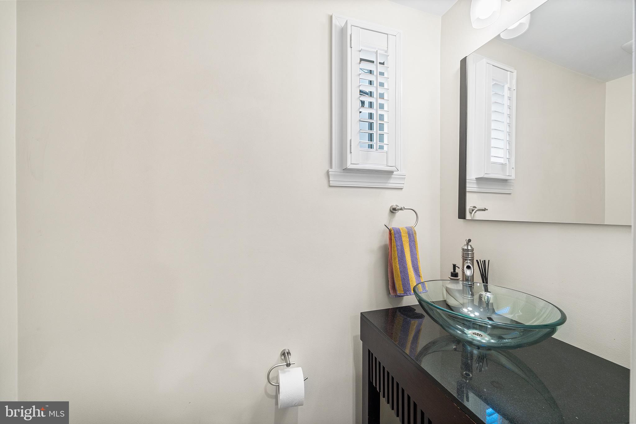 ART MUSEUM AREA - Residential