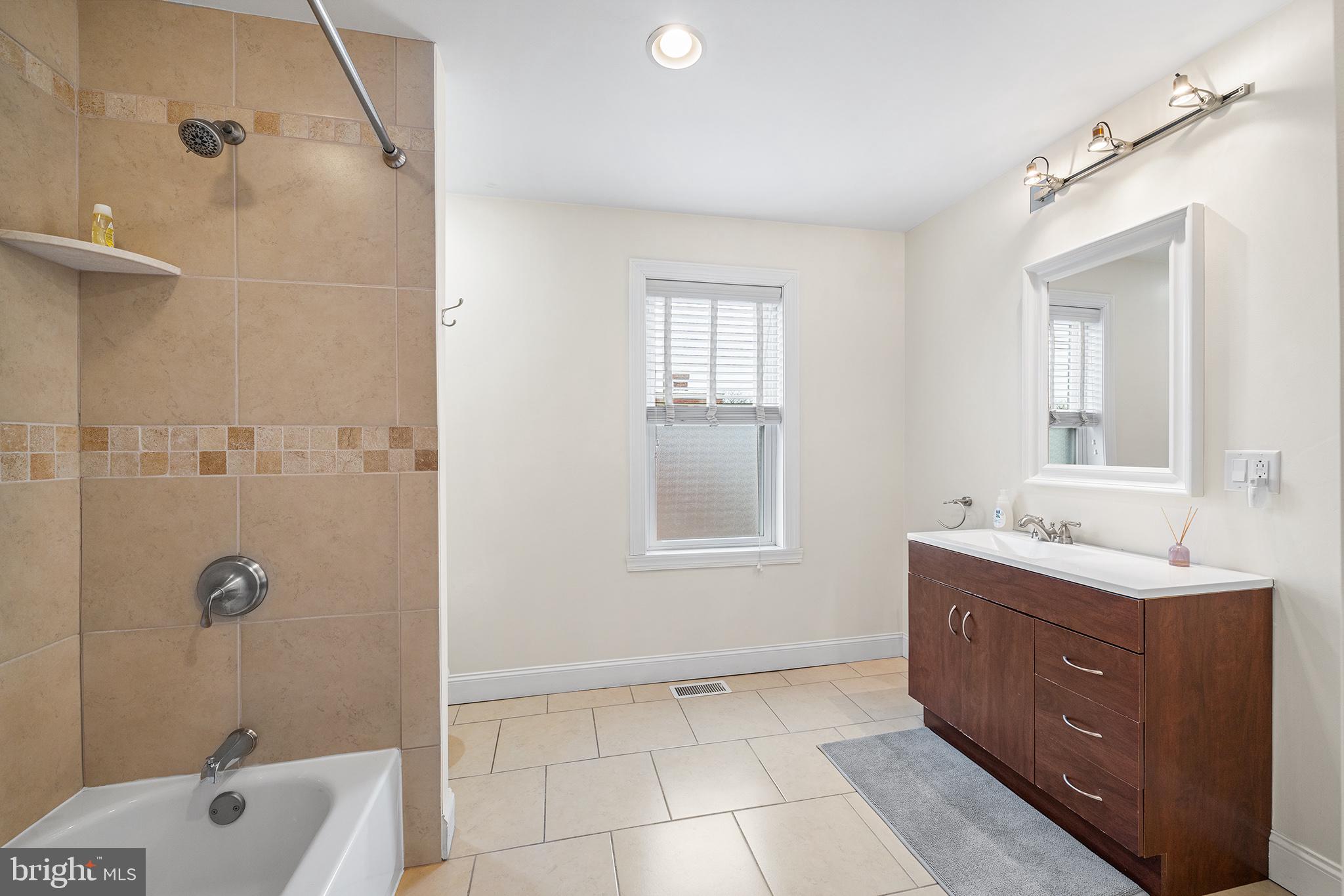 ART MUSEUM AREA - Residential