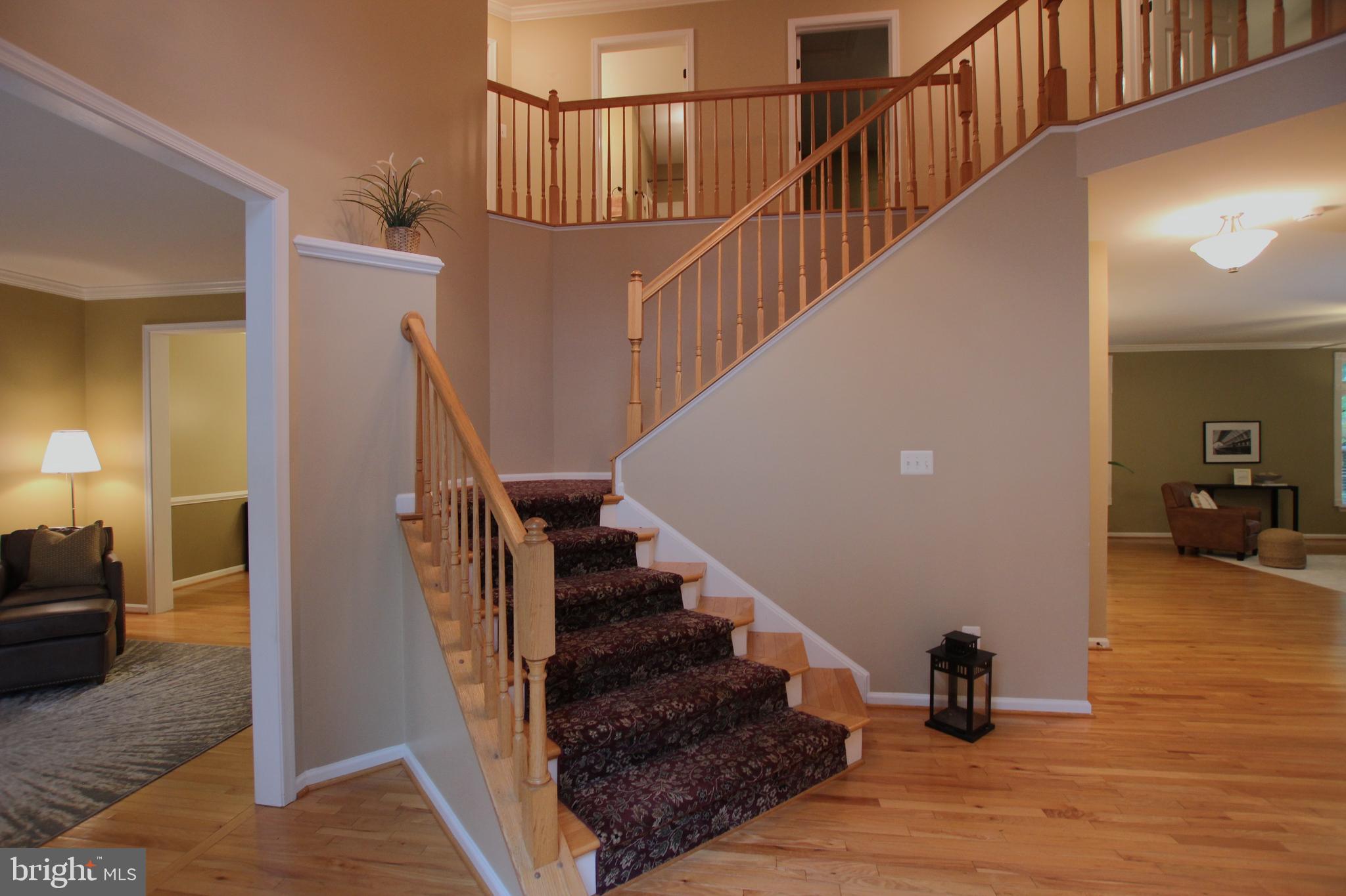 15419 DUCKLING PLACE