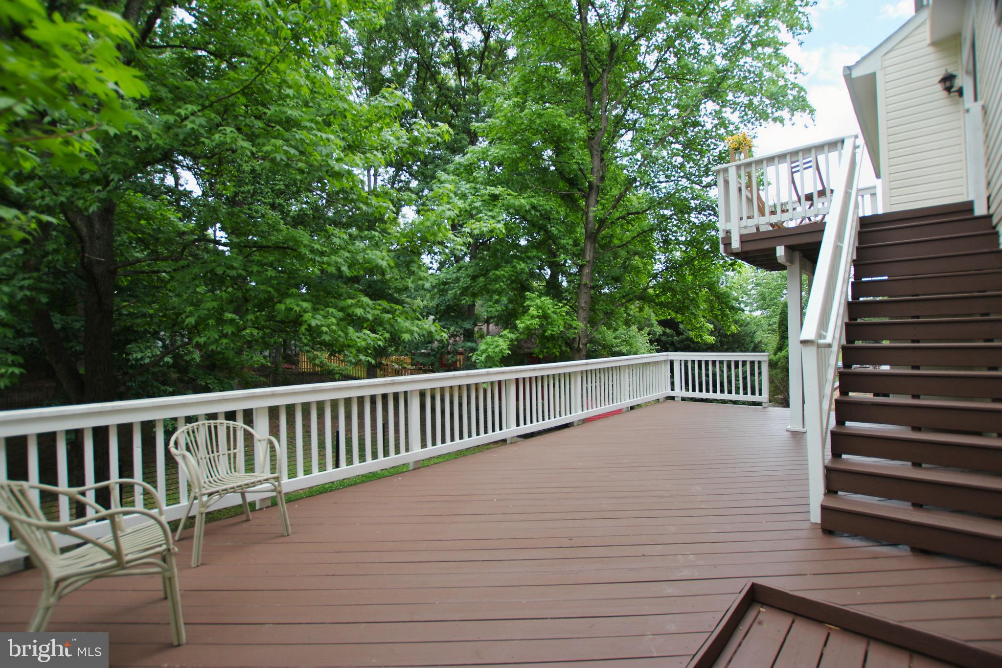 DAWSON LANDING - Residential