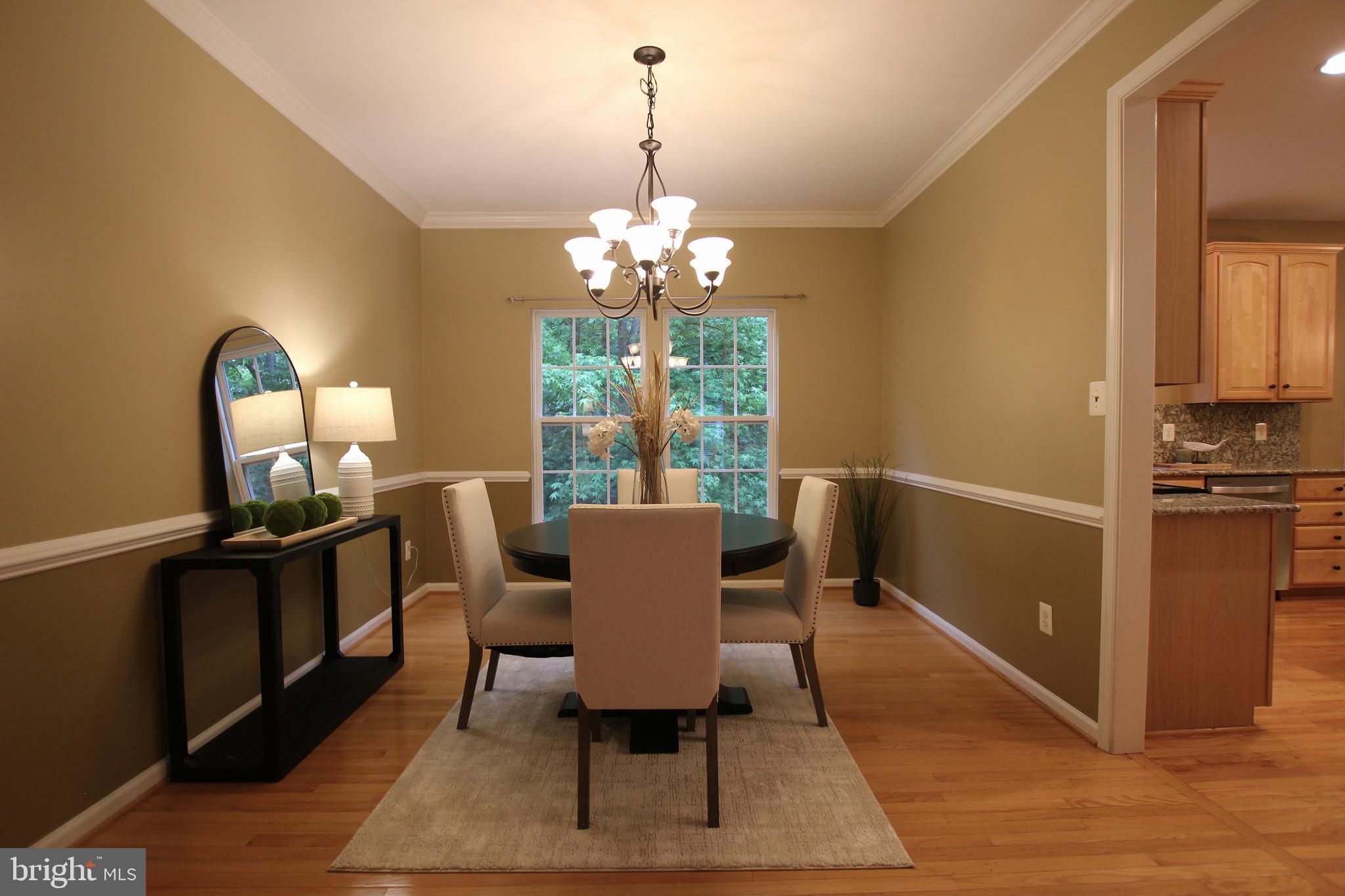 15419 DUCKLING PLACE