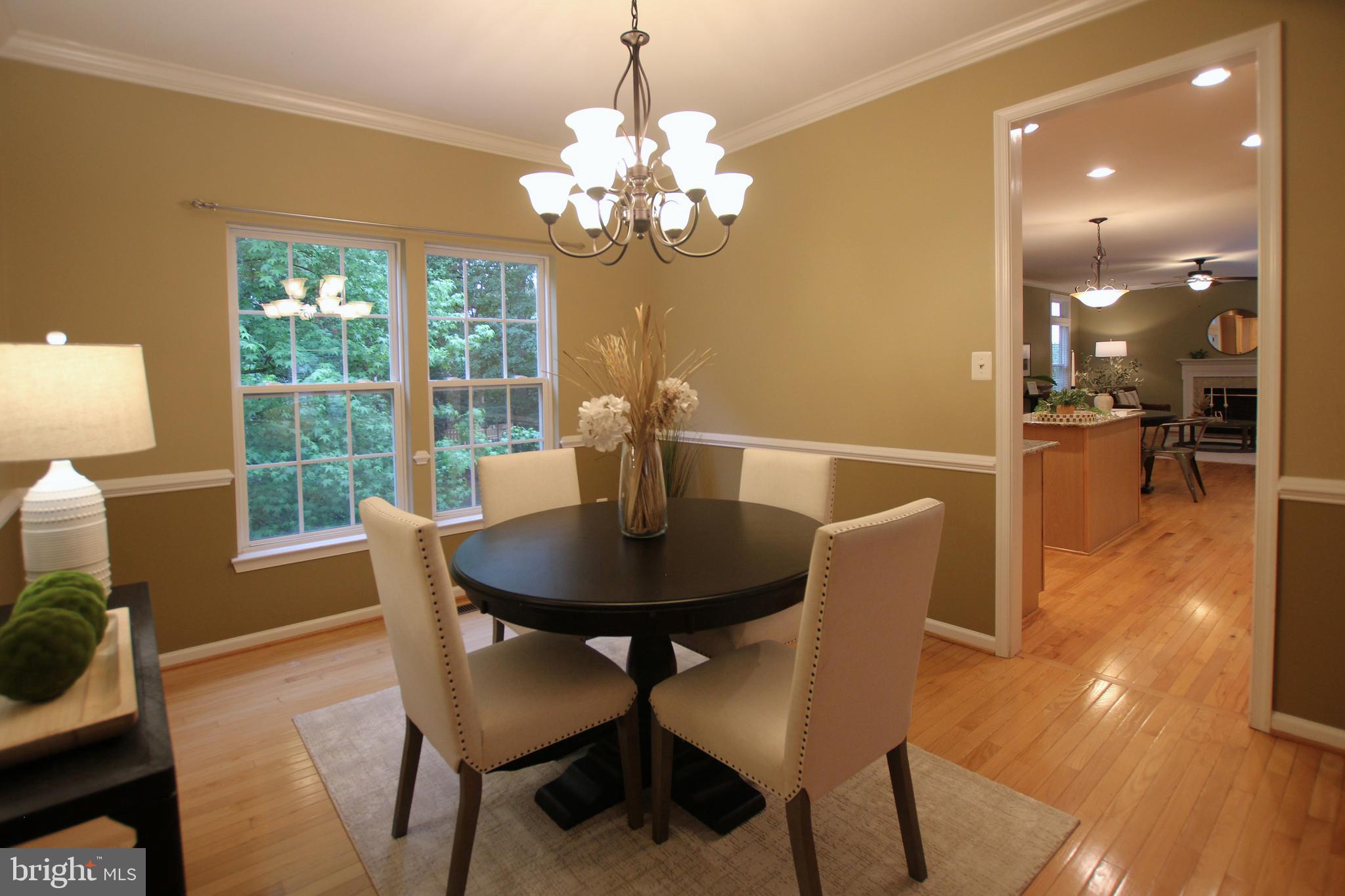 15419 DUCKLING PLACE