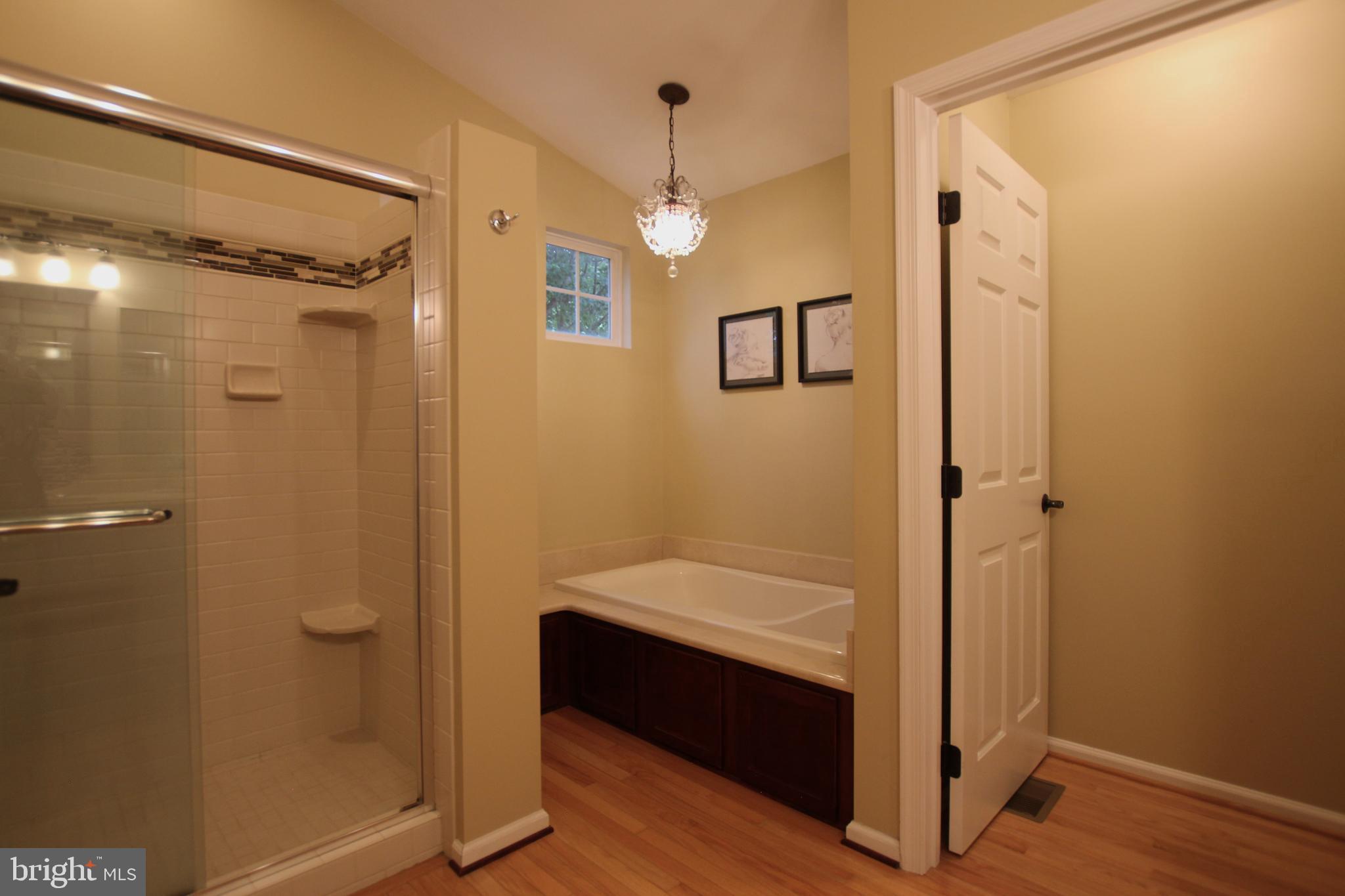 DAWSON LANDING - Residential