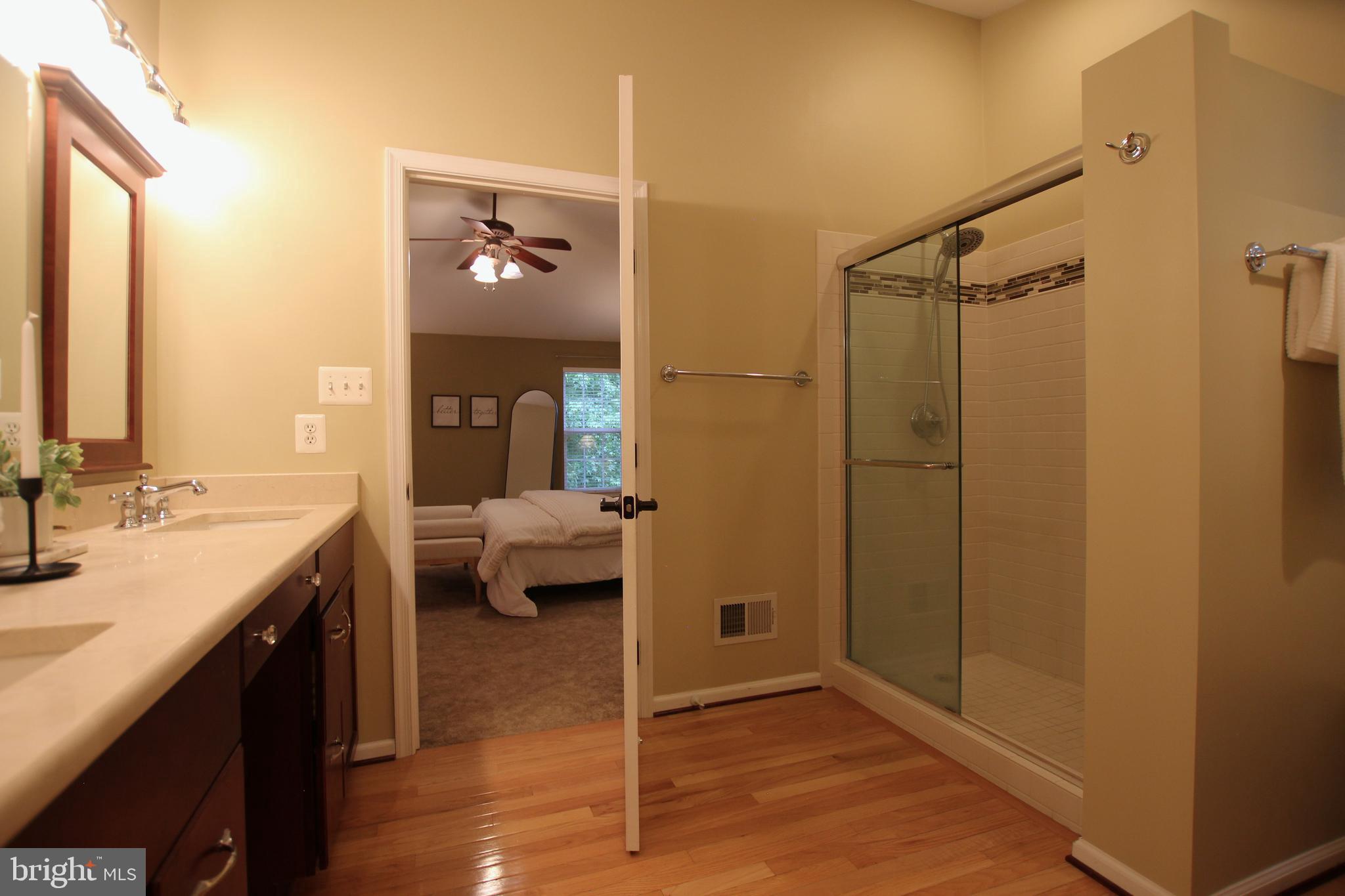 DAWSON LANDING - Residential