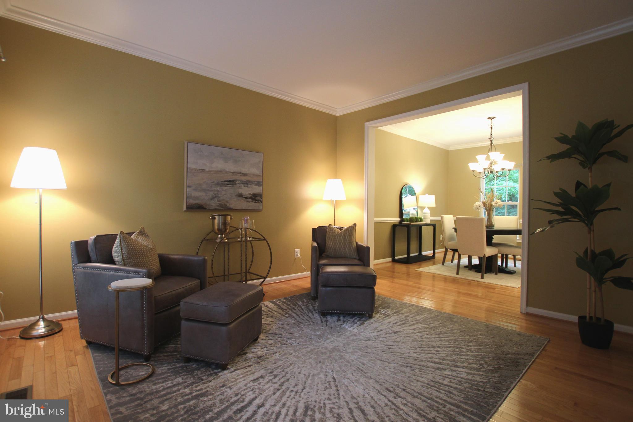 15419 DUCKLING PLACE