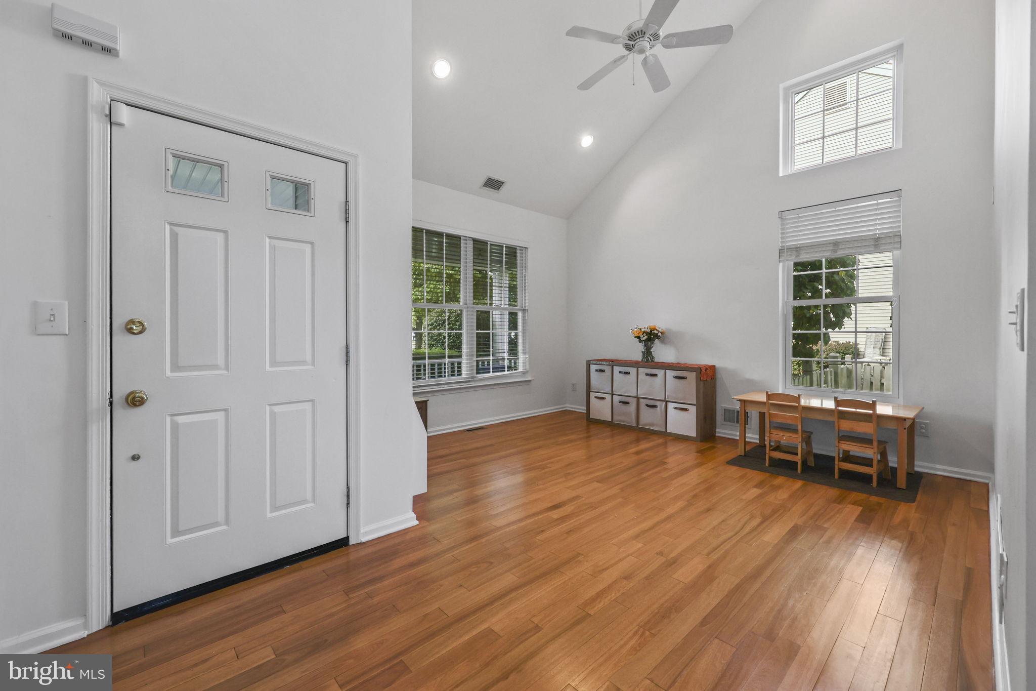 36 STONERIDGE DRIVE