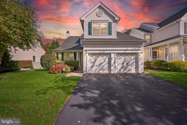 36 STONERIDGE DR, ROBBINSVILLE, NJ 08691 - Image 30d987de20ffae2f95bd3b0263fbcc9b/4111654987