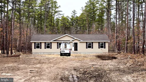 625 Weymouth Rd., Buena, NJ 08310 - MLS#: NJAC2017608