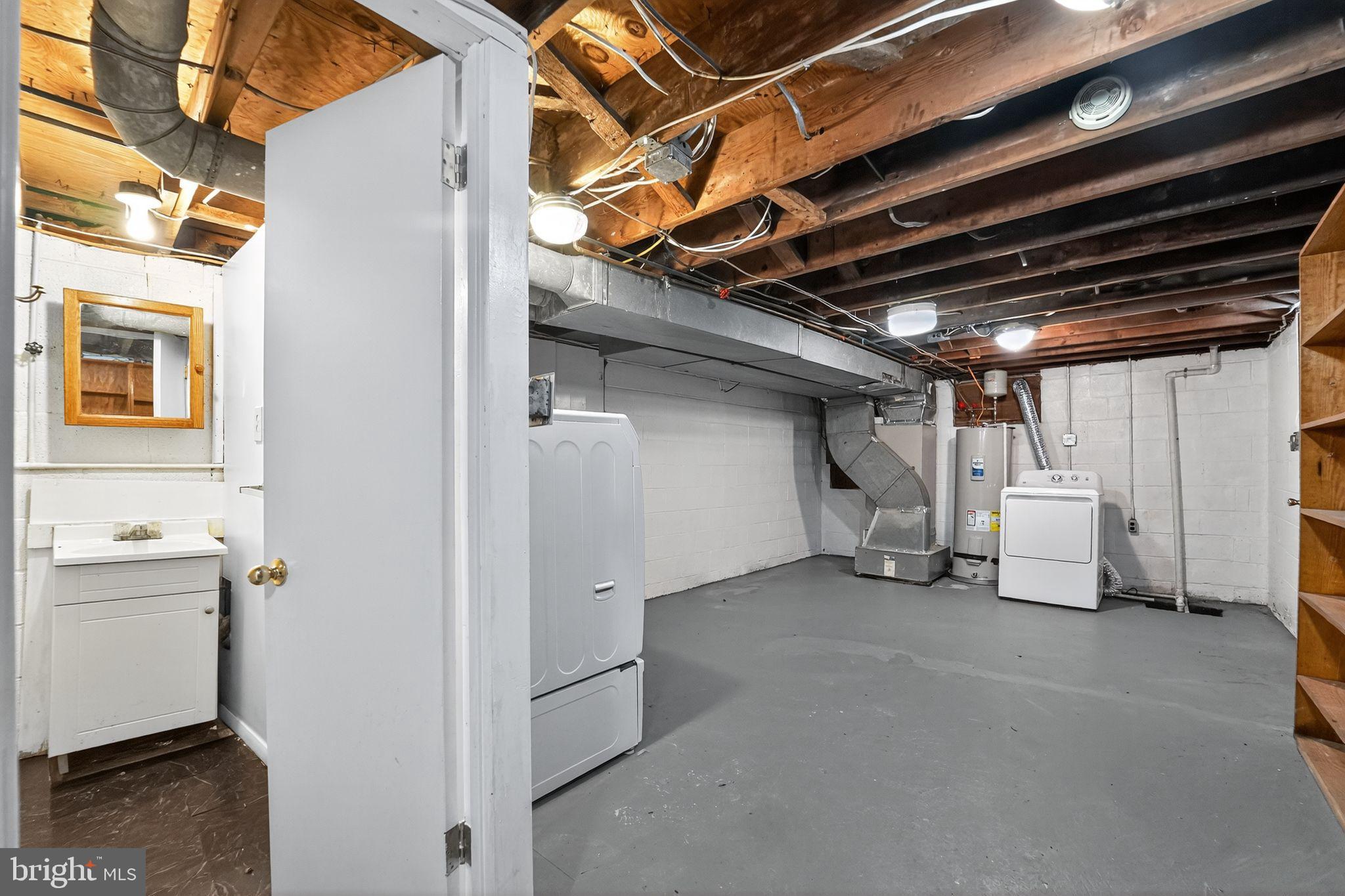 VICTORY VILLA - Residential