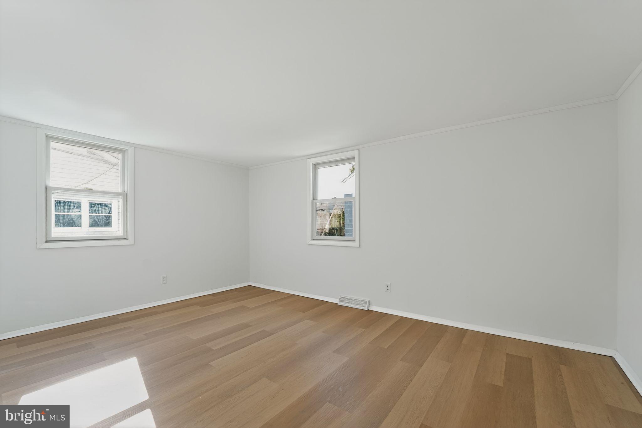 VICTORY VILLA - Residential