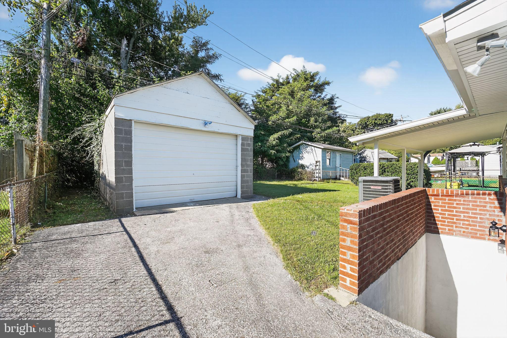 VICTORY VILLA - Residential