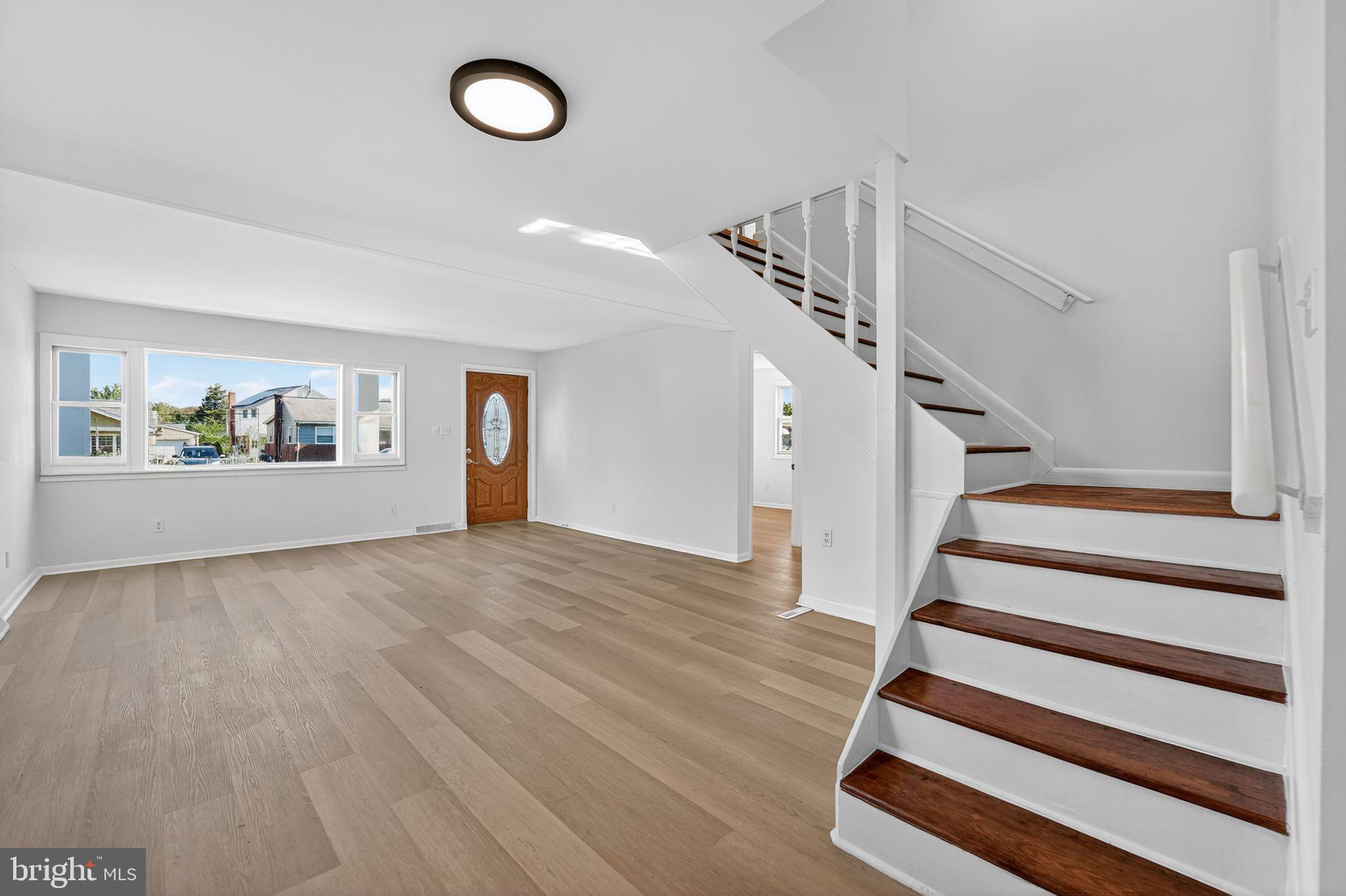 VICTORY VILLA - Residential