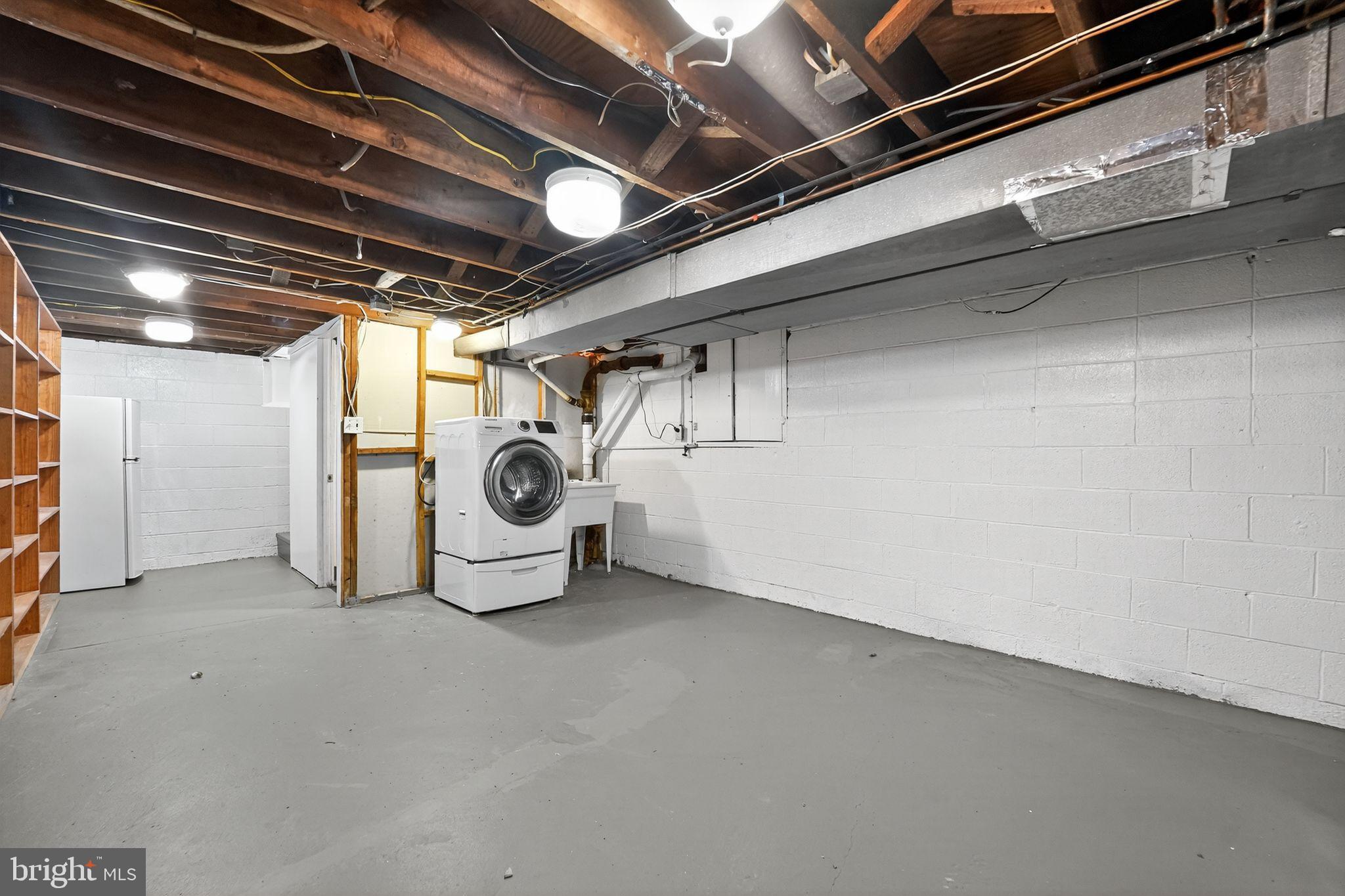 VICTORY VILLA - Residential