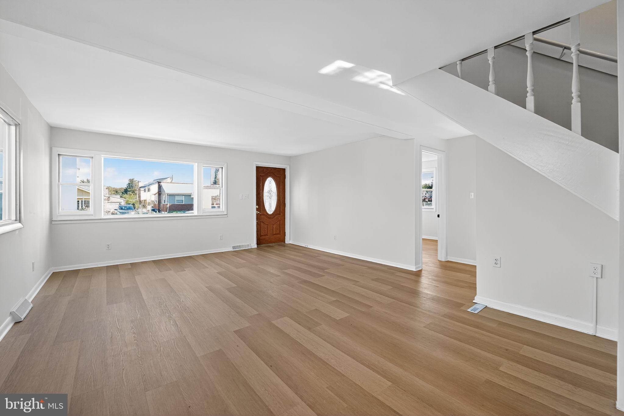 VICTORY VILLA - Residential