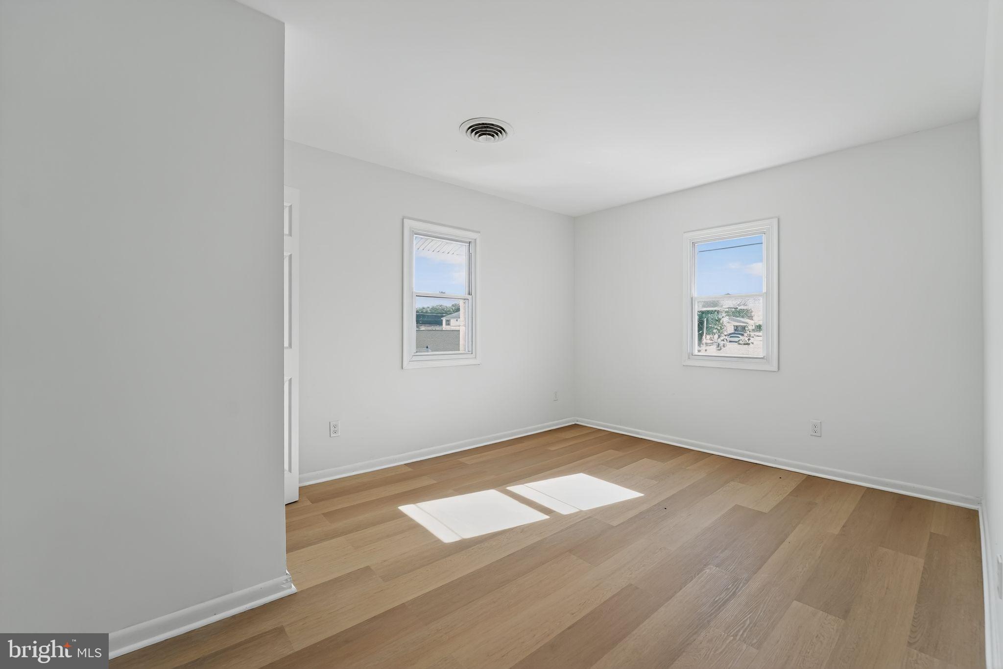 VICTORY VILLA - Residential