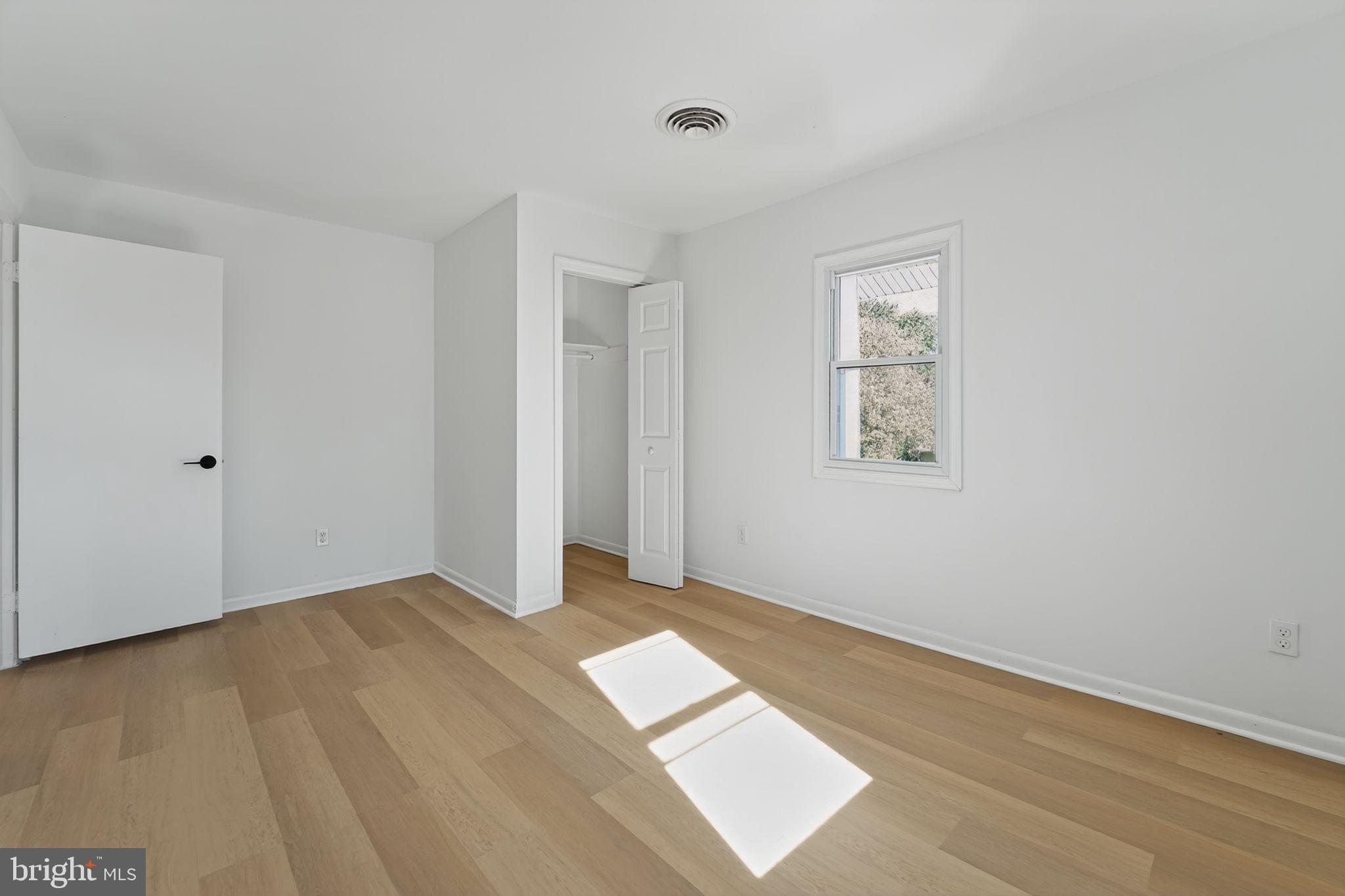 VICTORY VILLA - Residential