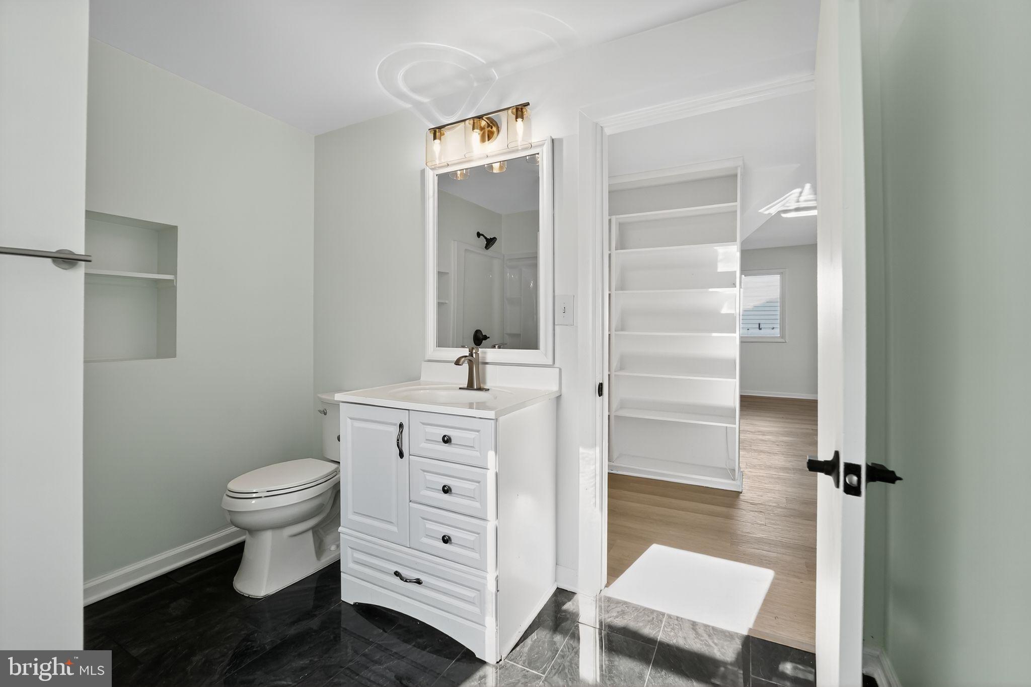 VICTORY VILLA - Residential