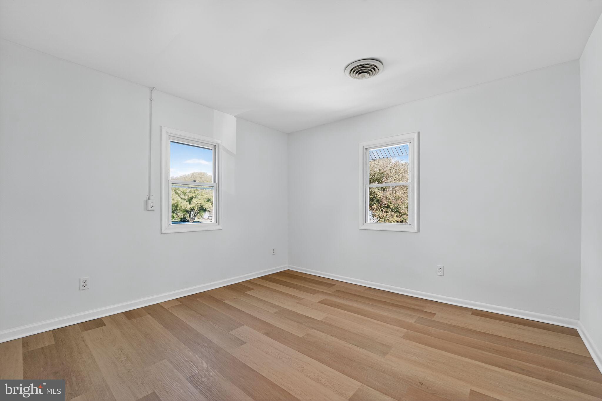 VICTORY VILLA - Residential