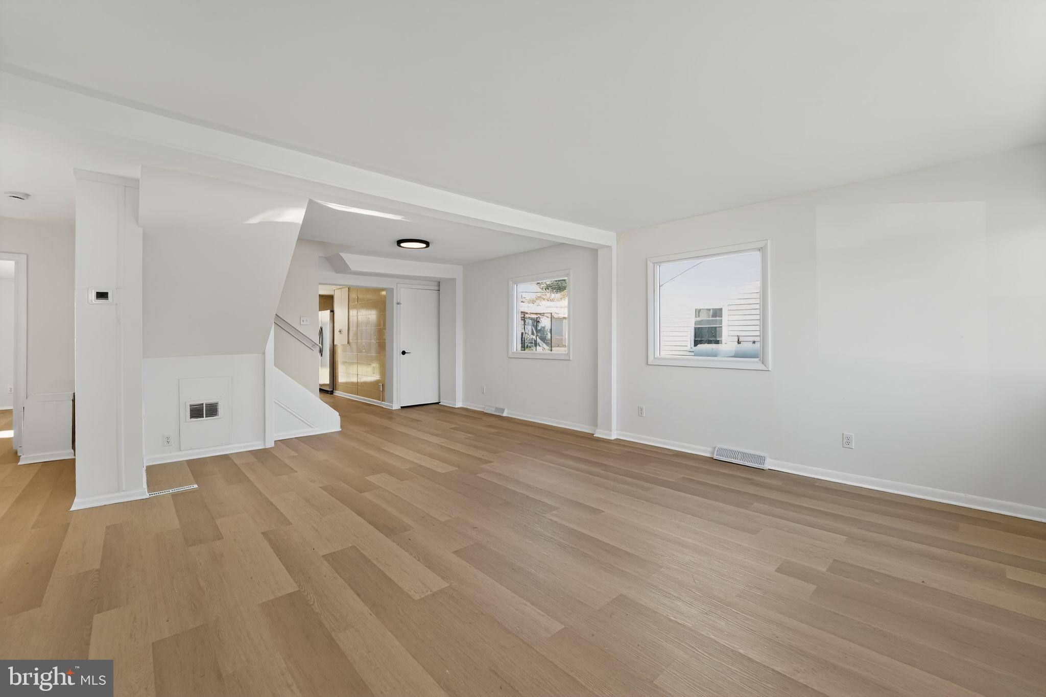 VICTORY VILLA - Residential