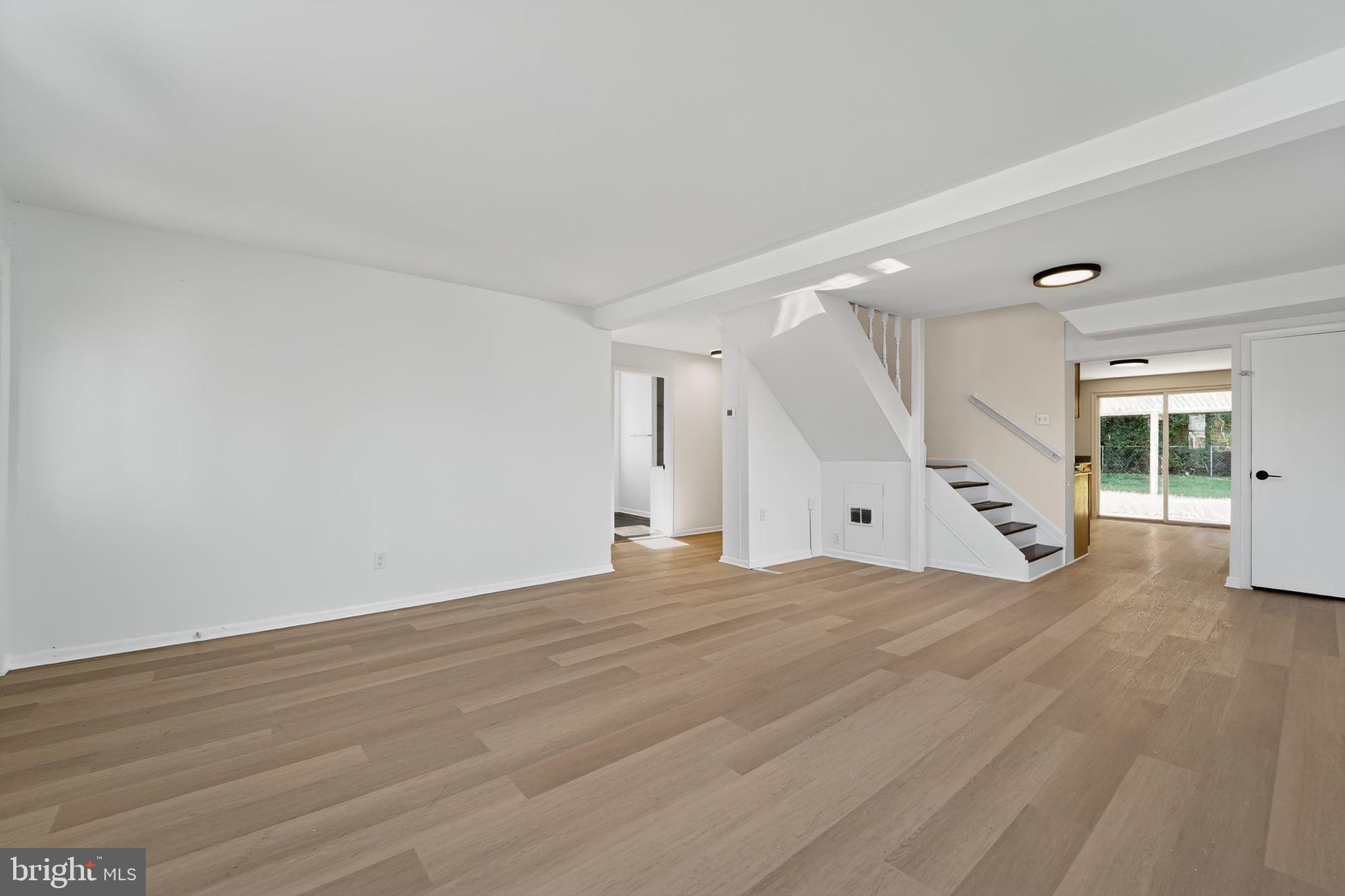 VICTORY VILLA - Residential