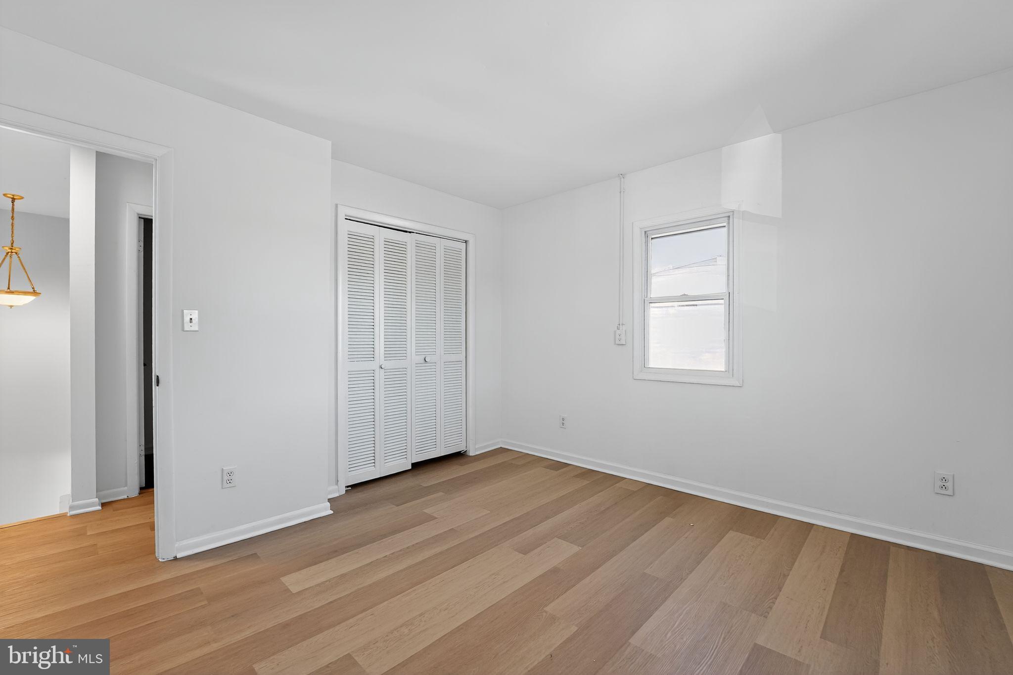 VICTORY VILLA - Residential