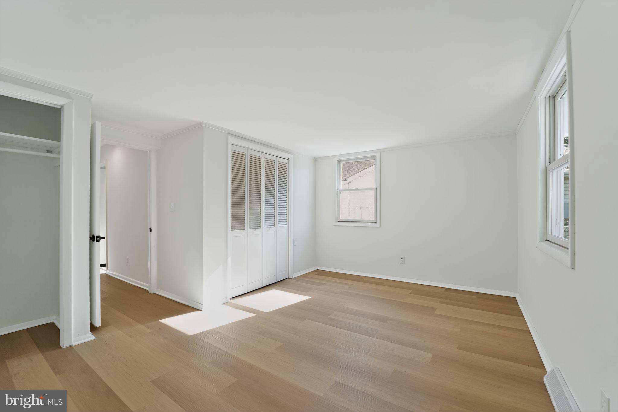 VICTORY VILLA - Residential