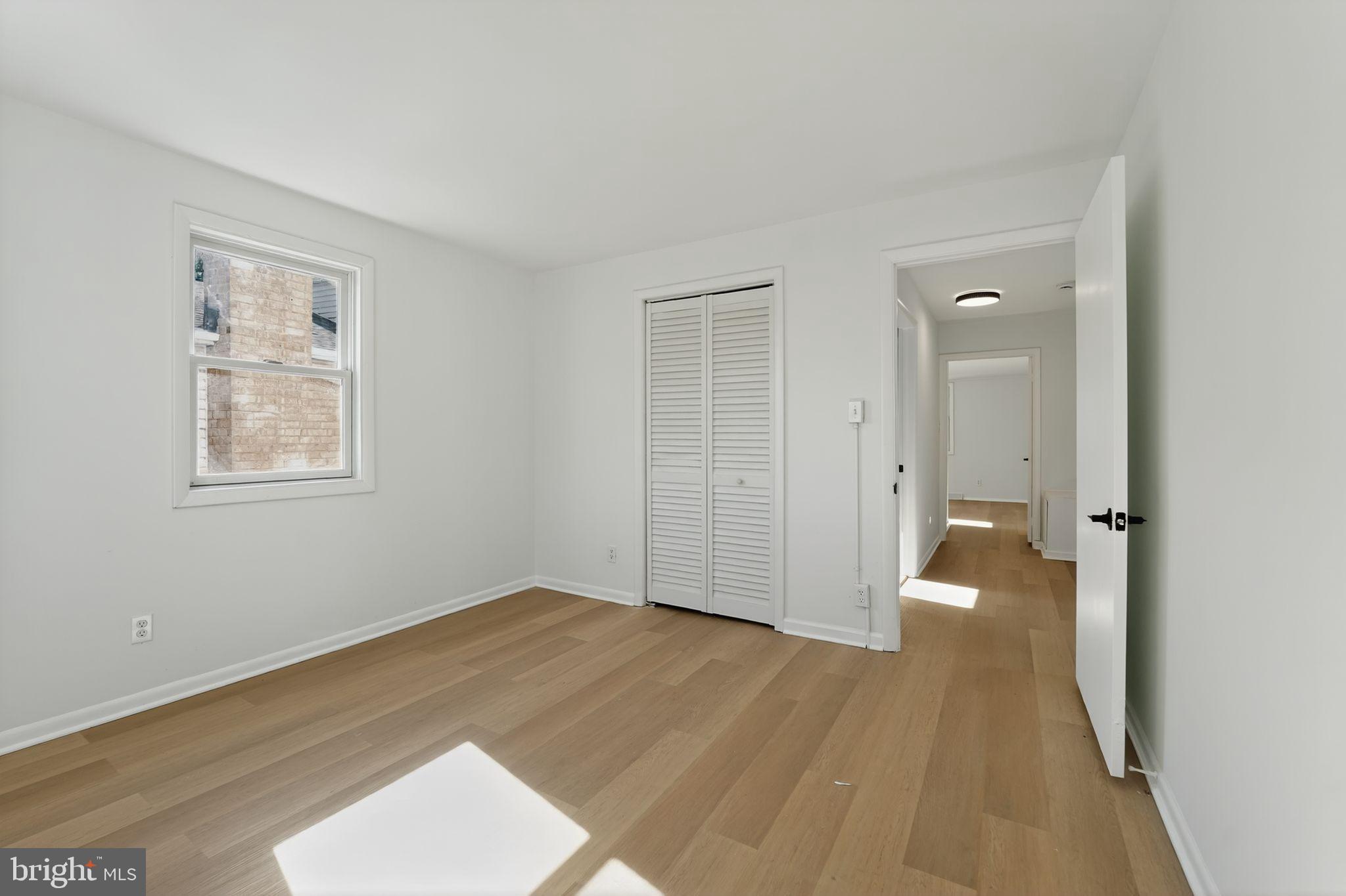 VICTORY VILLA - Residential