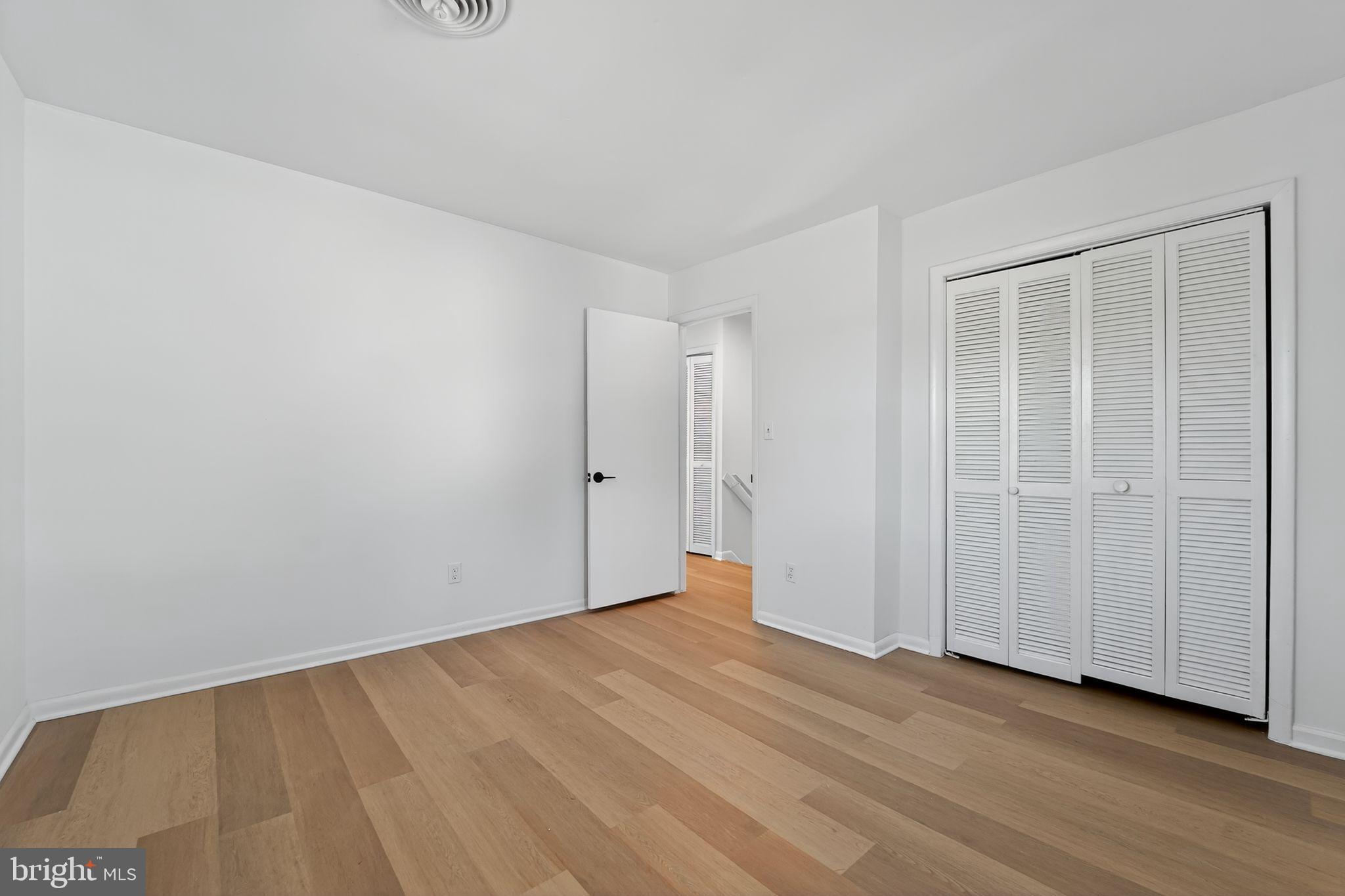 VICTORY VILLA - Residential