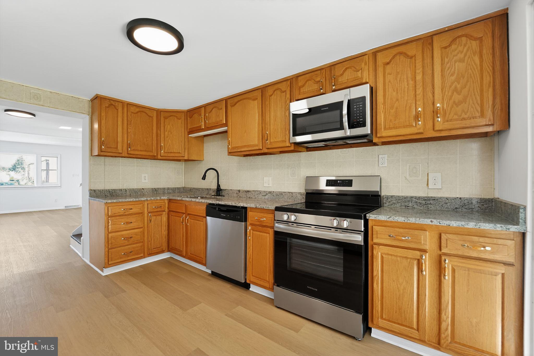 VICTORY VILLA - Residential