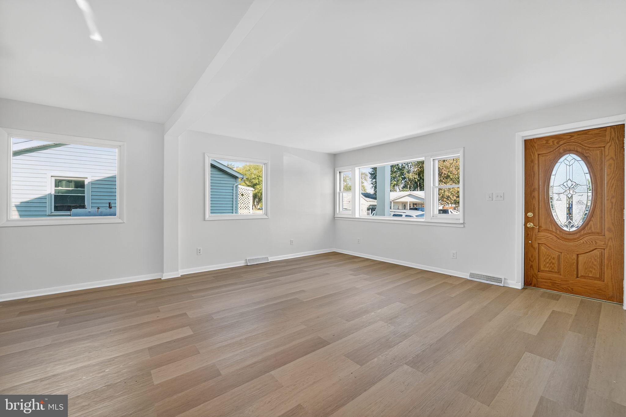 VICTORY VILLA - Residential