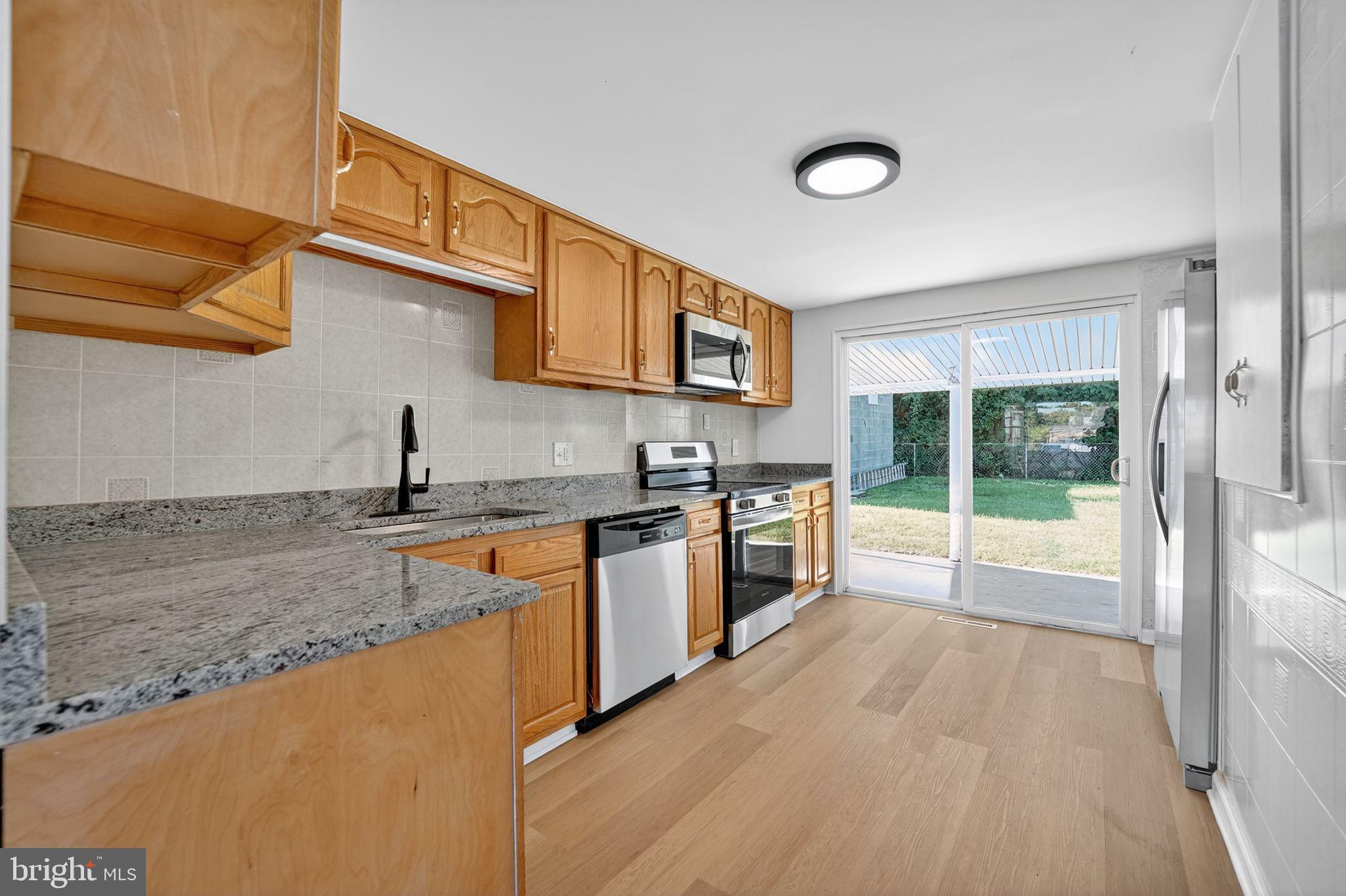 VICTORY VILLA - Residential