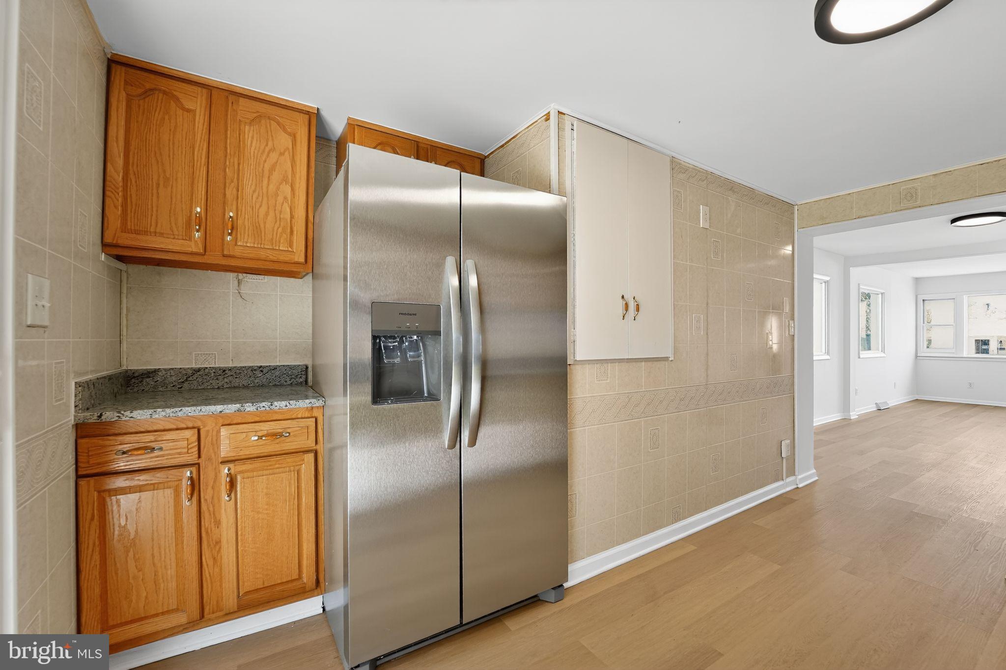 VICTORY VILLA - Residential