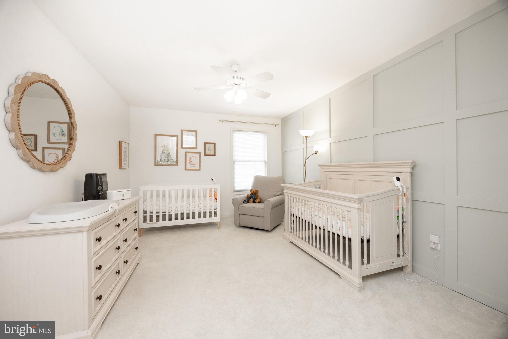 LIBERTY SQUARE - Residential