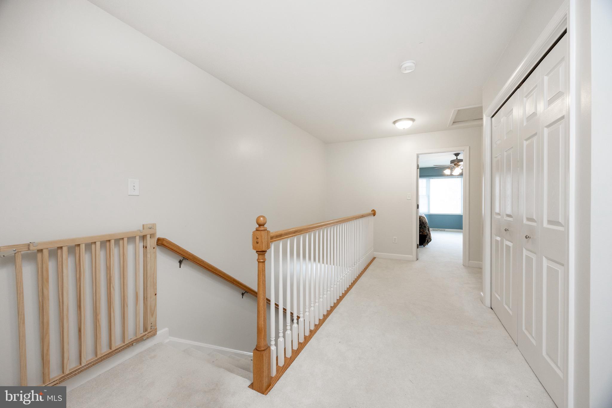 LIBERTY SQUARE - Residential