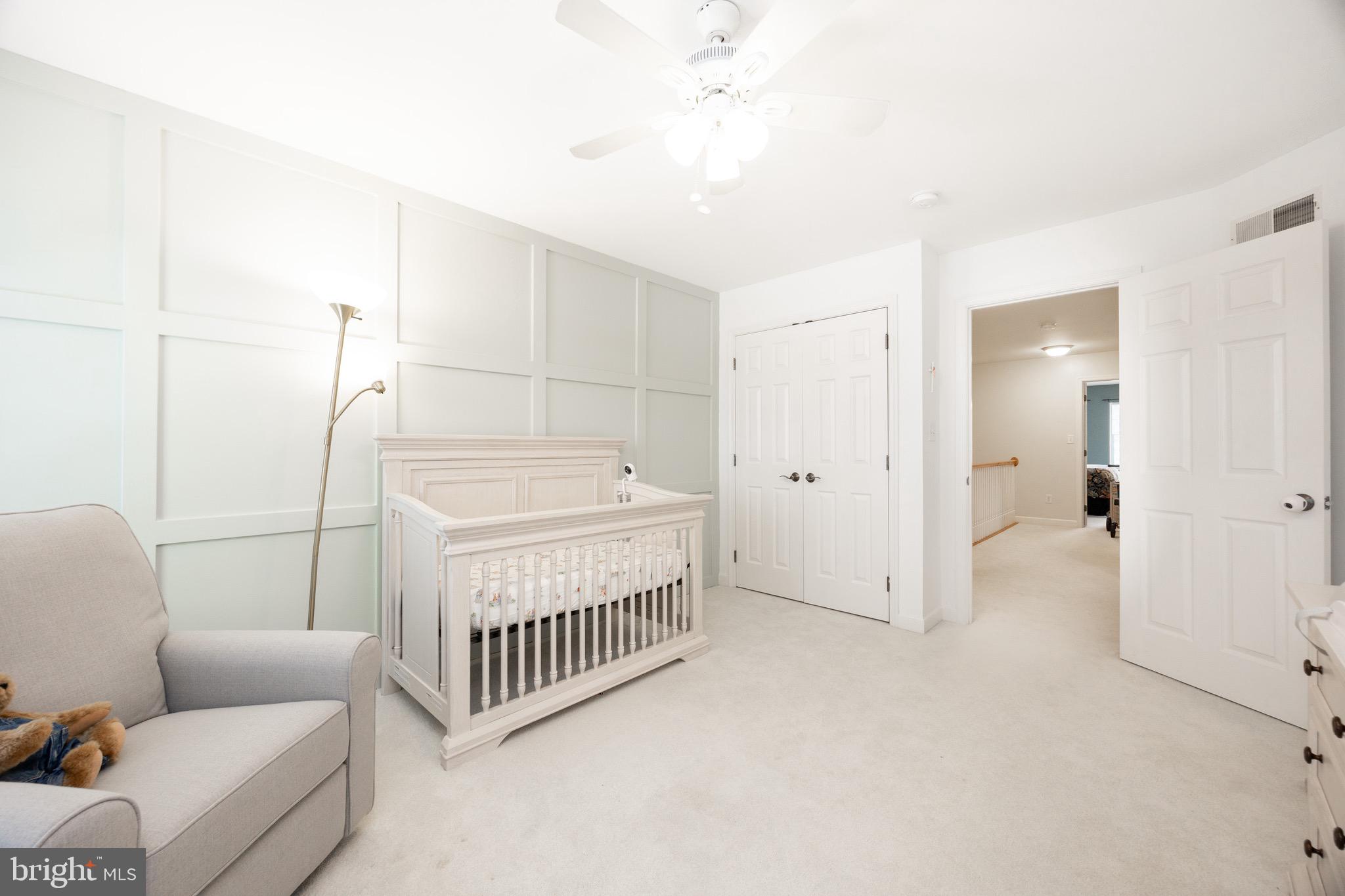 LIBERTY SQUARE - Residential