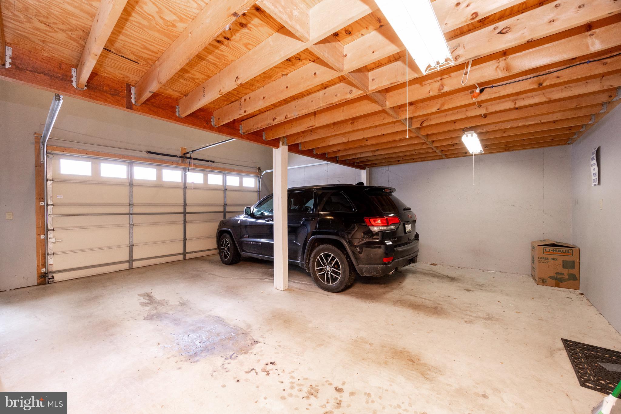 LIBERTY SQUARE - Residential