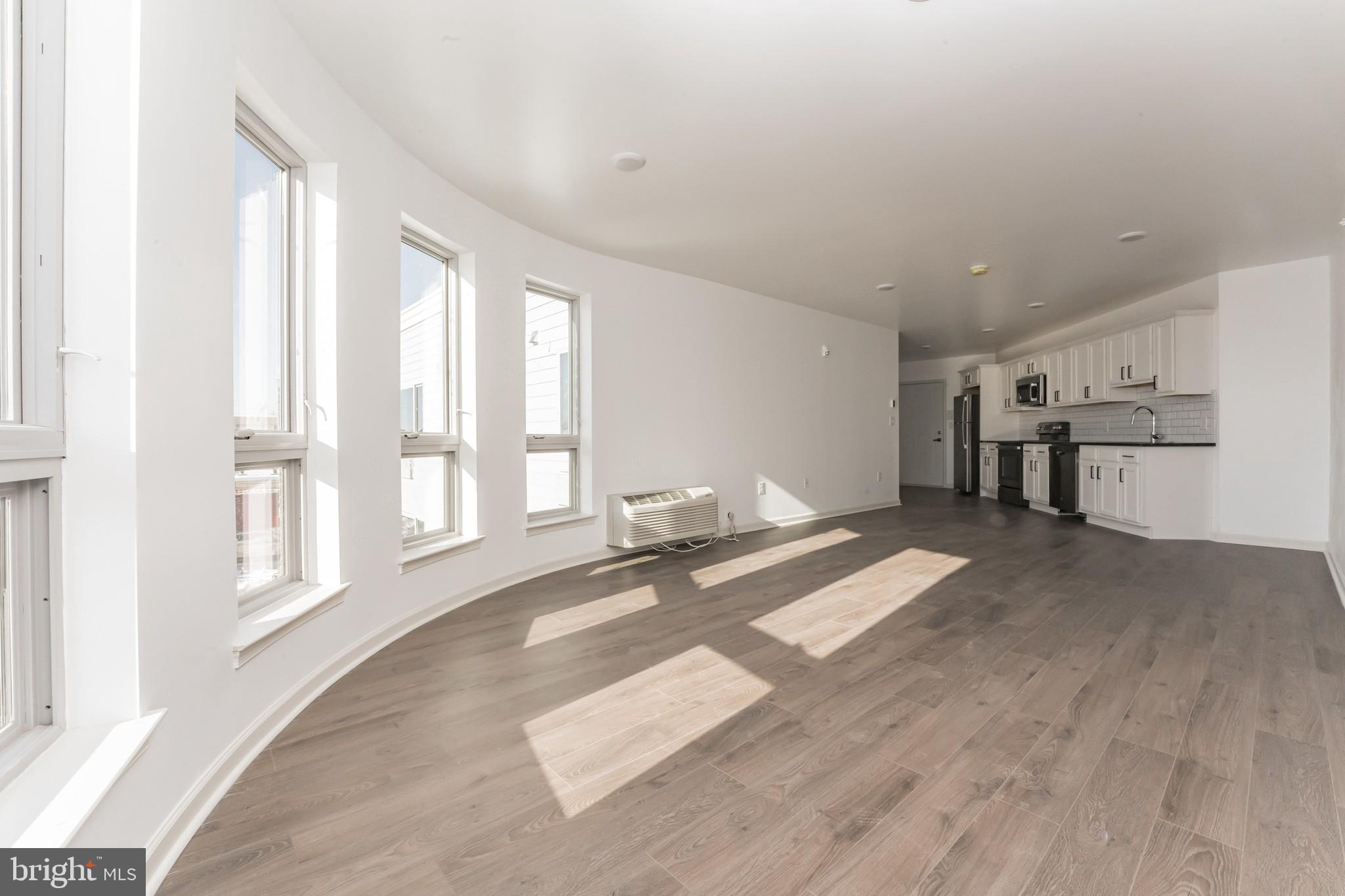 6649 RIDGE AVENUE A301