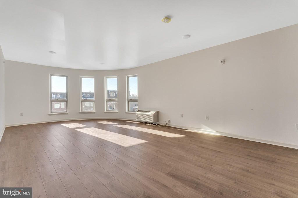 Photo of 6649 Ridge Avenue #A301, PHILADELPHIA, PA 19128 (MLS # PAPH2570934)