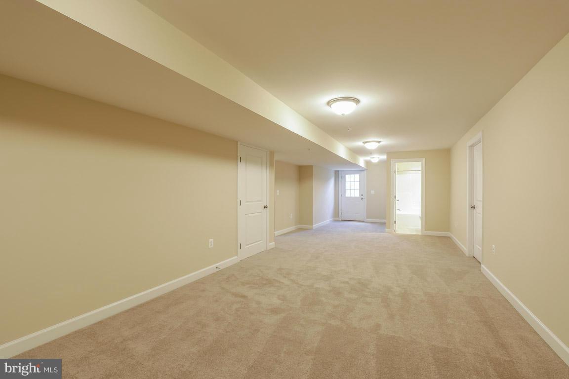 AGRICOPIA - Residential