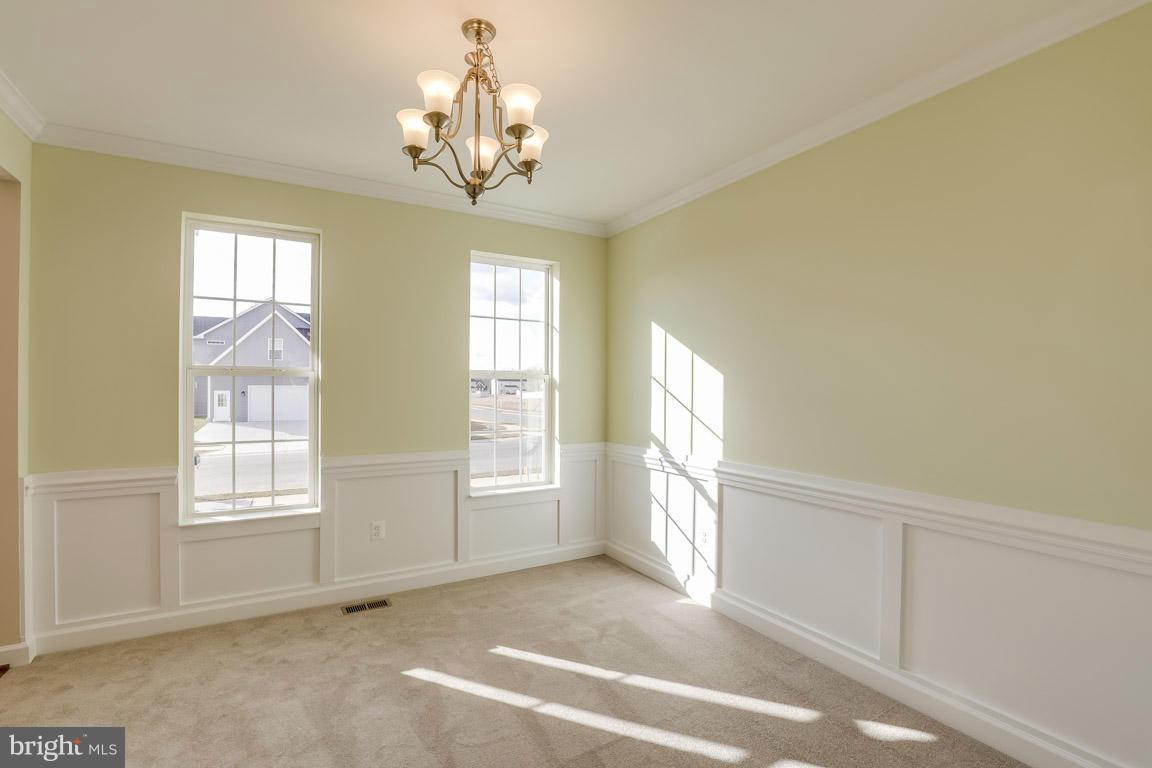 AGRICOPIA - Residential