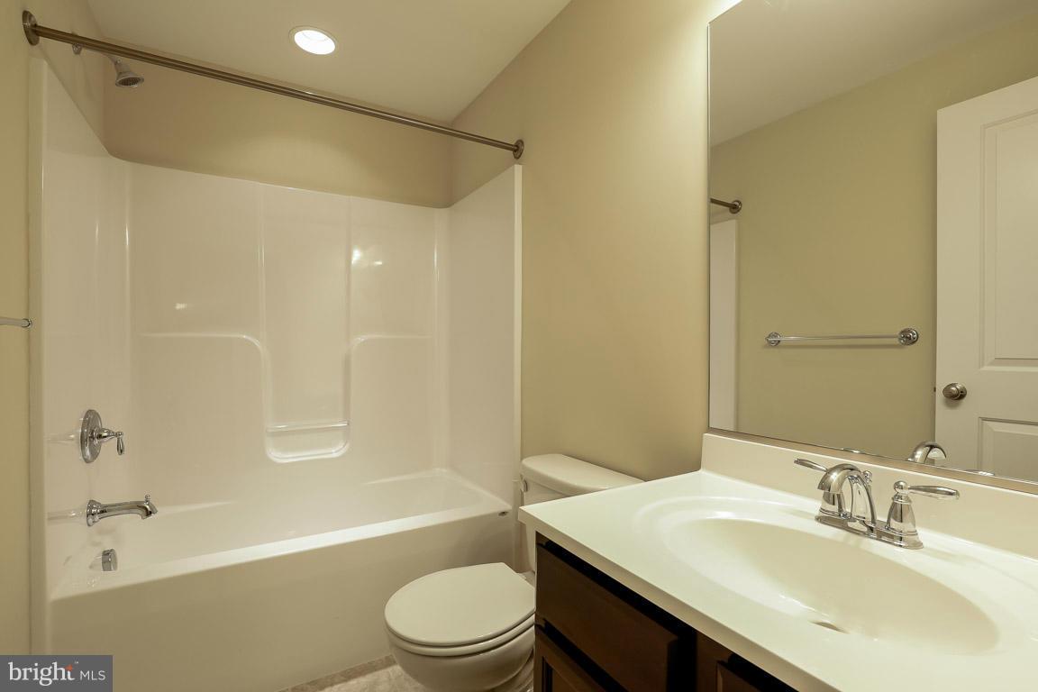 AGRICOPIA - Residential